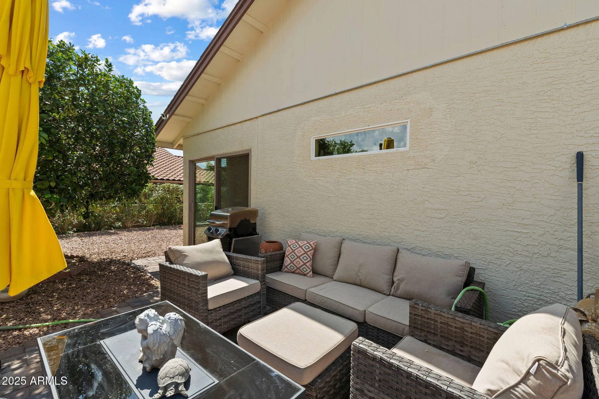 Property Slideshow image 20 of 21 | 2212 leisure world, Mesa, AZ, 85206