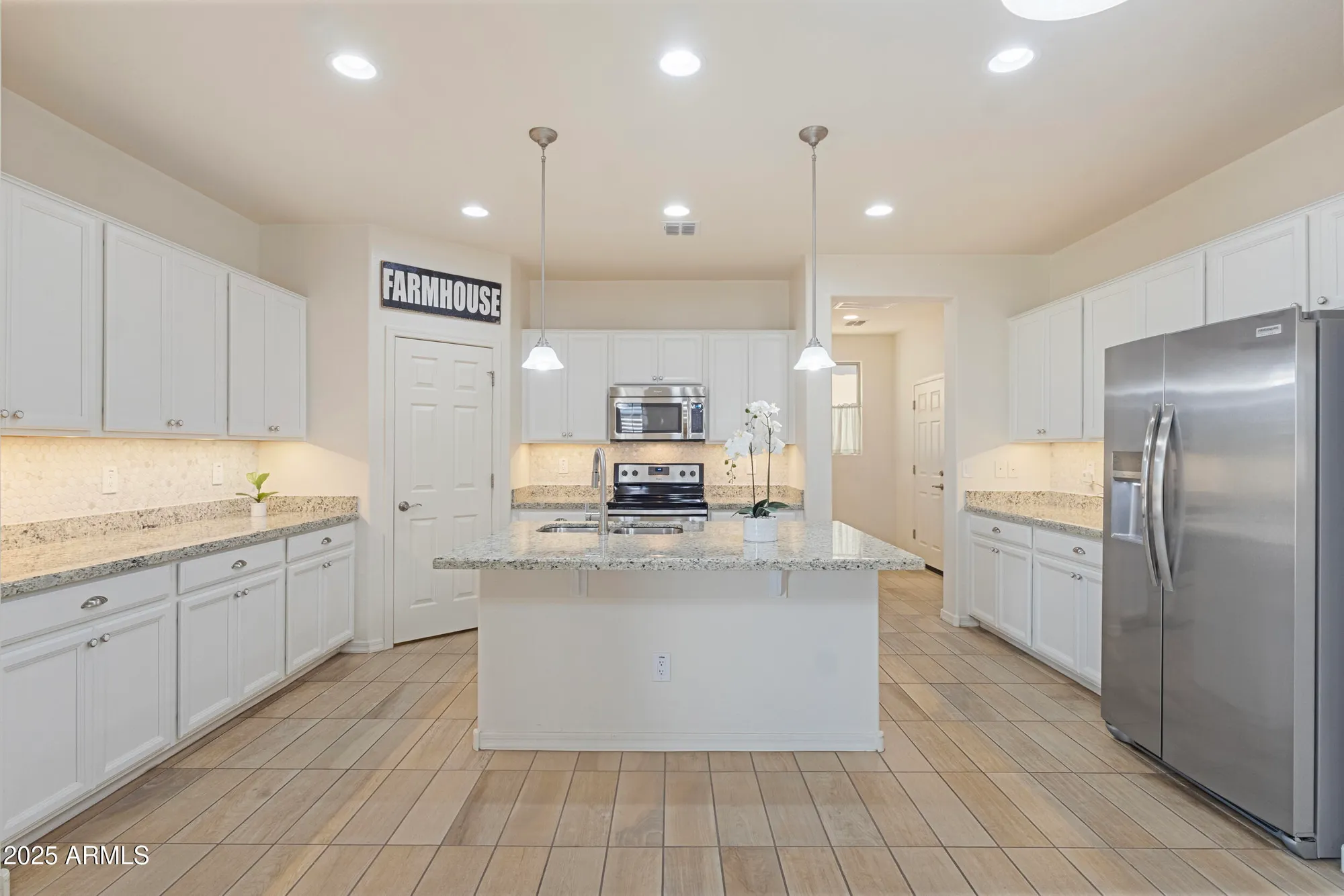 Property Slideshow image 11 of 37 | 5313 s chatsworth, Mesa, AZ, 85212