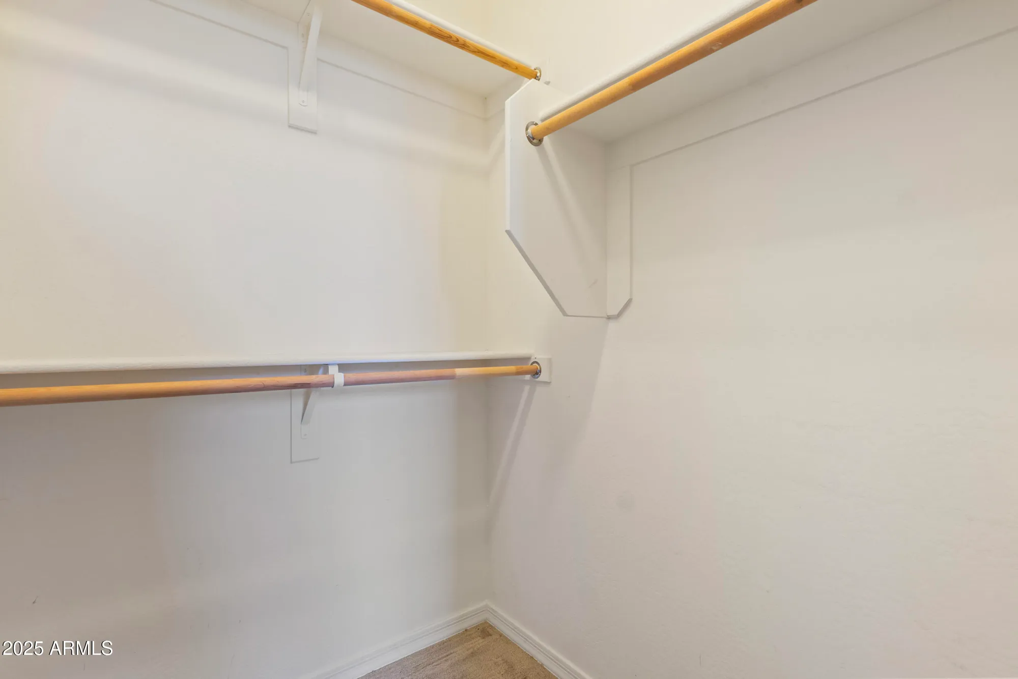 Property Slideshow image 21 of 37 | 5313 s chatsworth, Mesa, AZ, 85212