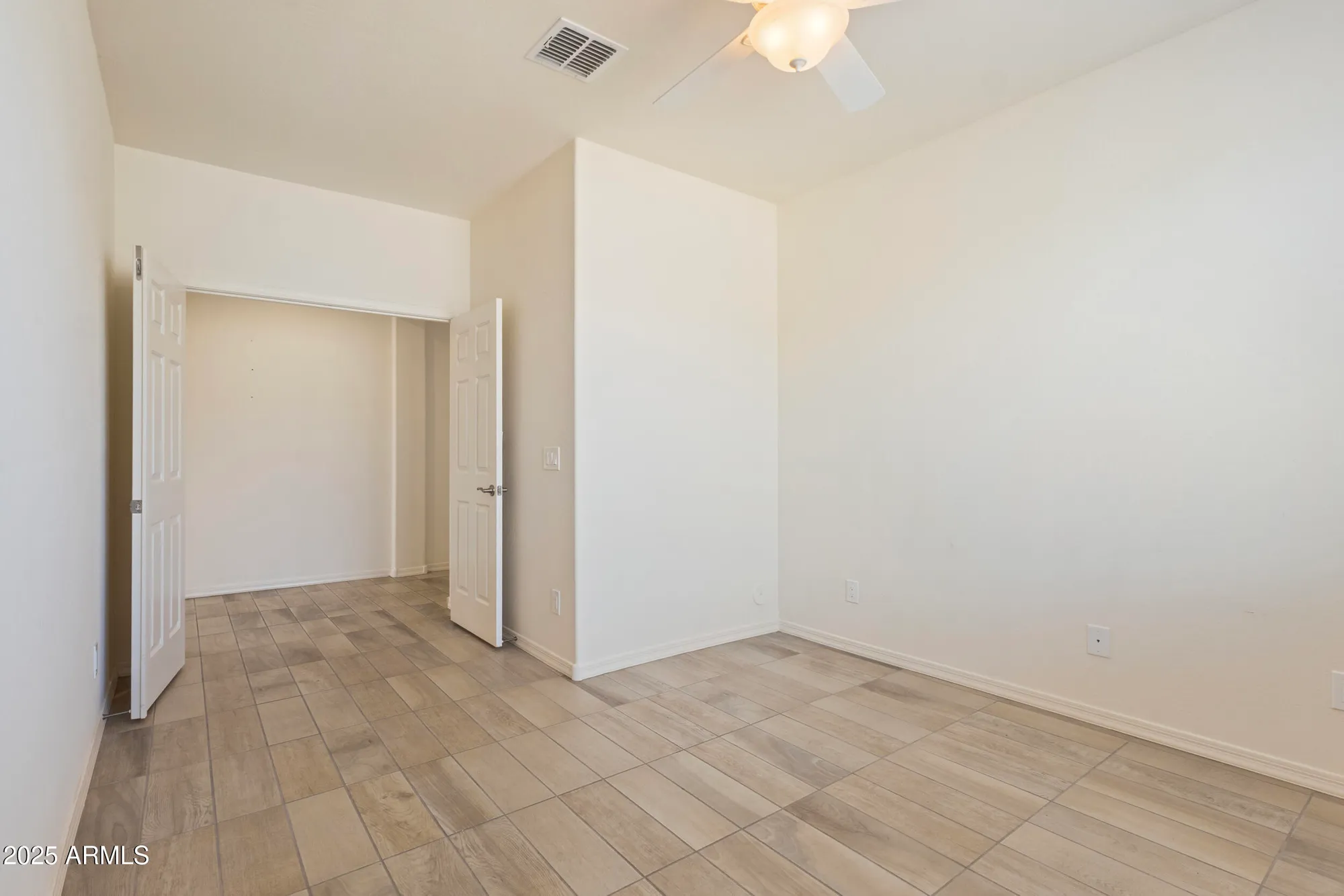 Property Slideshow image 19 of 37 | 5313 s chatsworth, Mesa, AZ, 85212