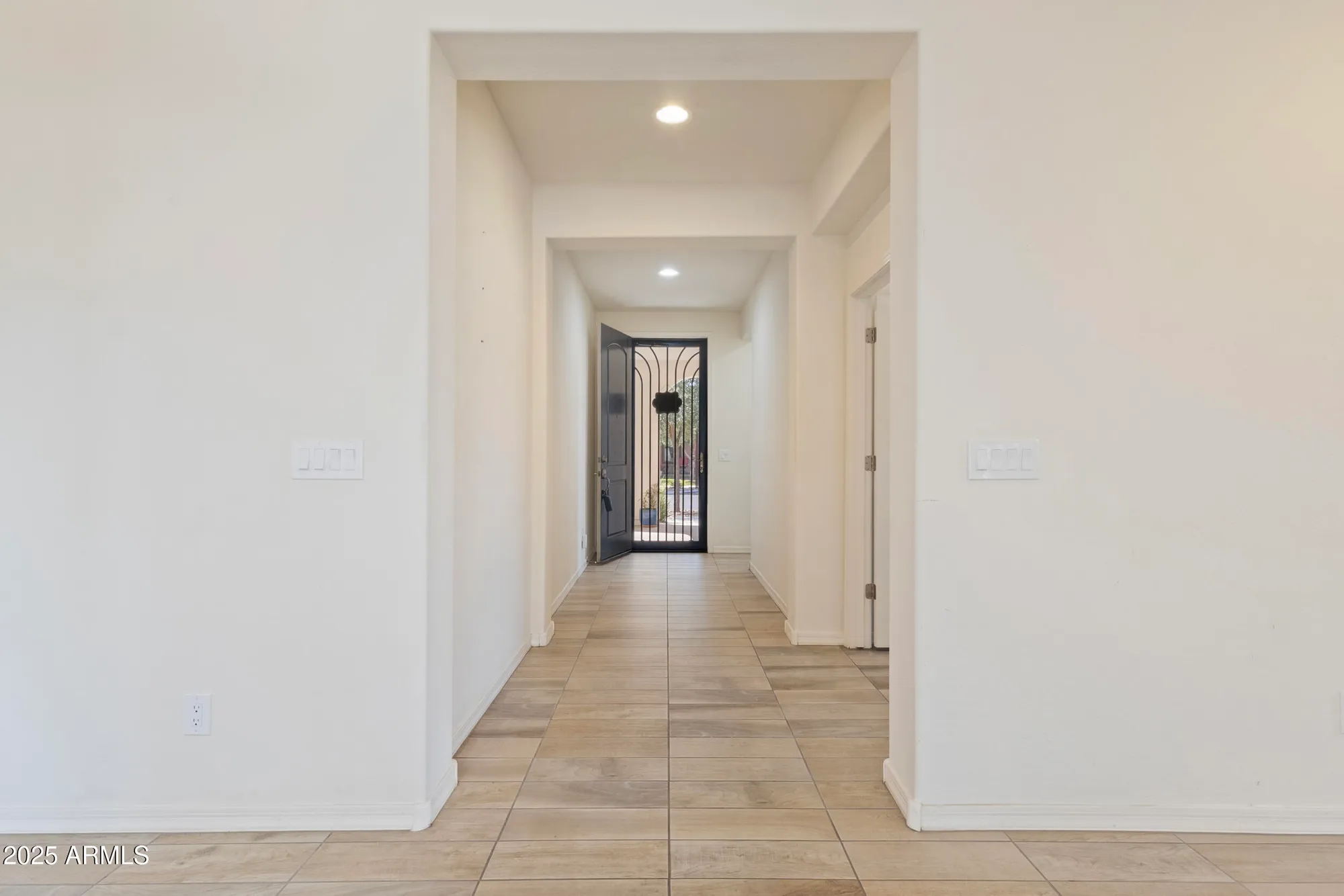 Property Slideshow image 17 of 37 | 5313 s chatsworth, Mesa, AZ, 85212