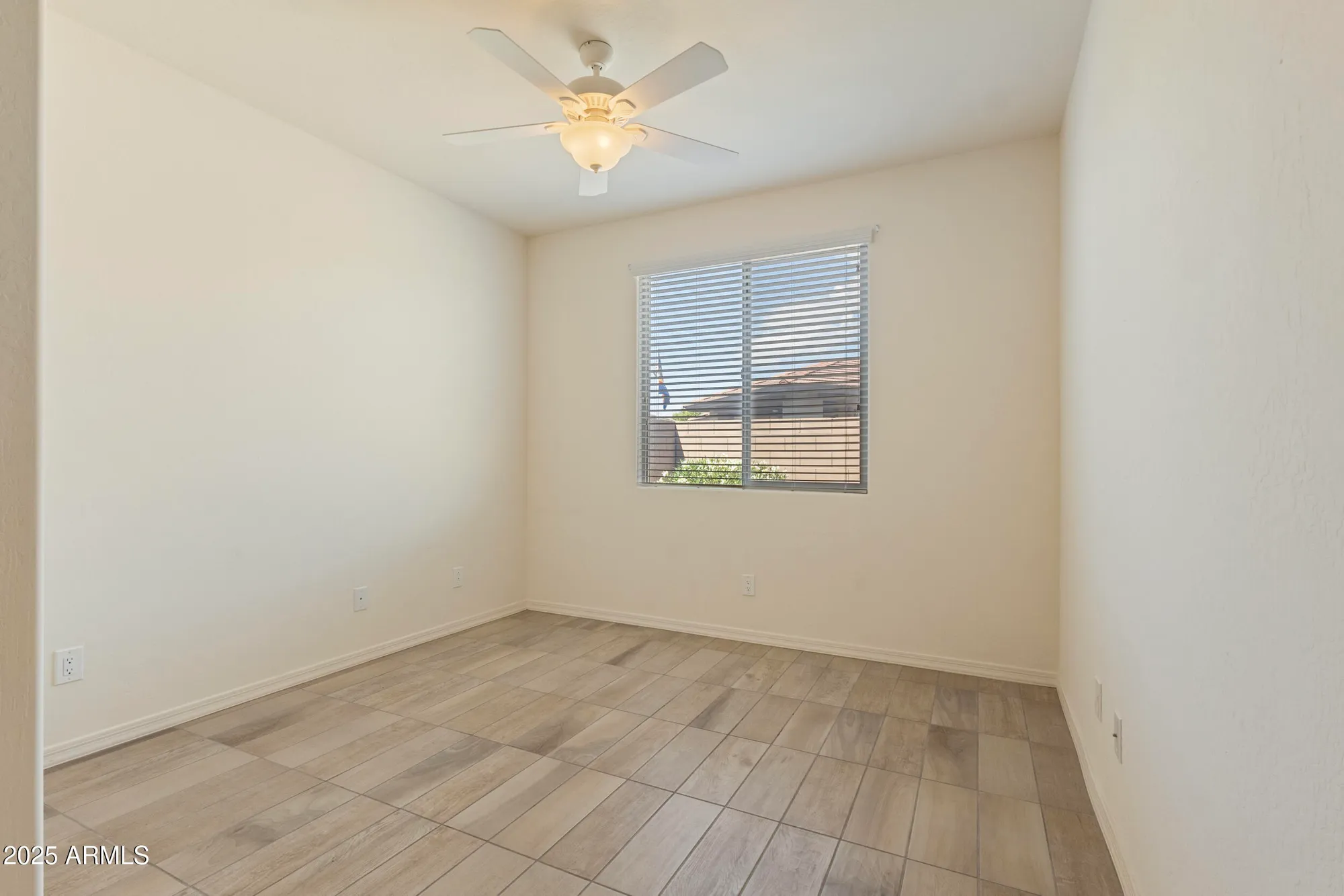 Property Slideshow image 20 of 37 | 5313 s chatsworth, Mesa, AZ, 85212