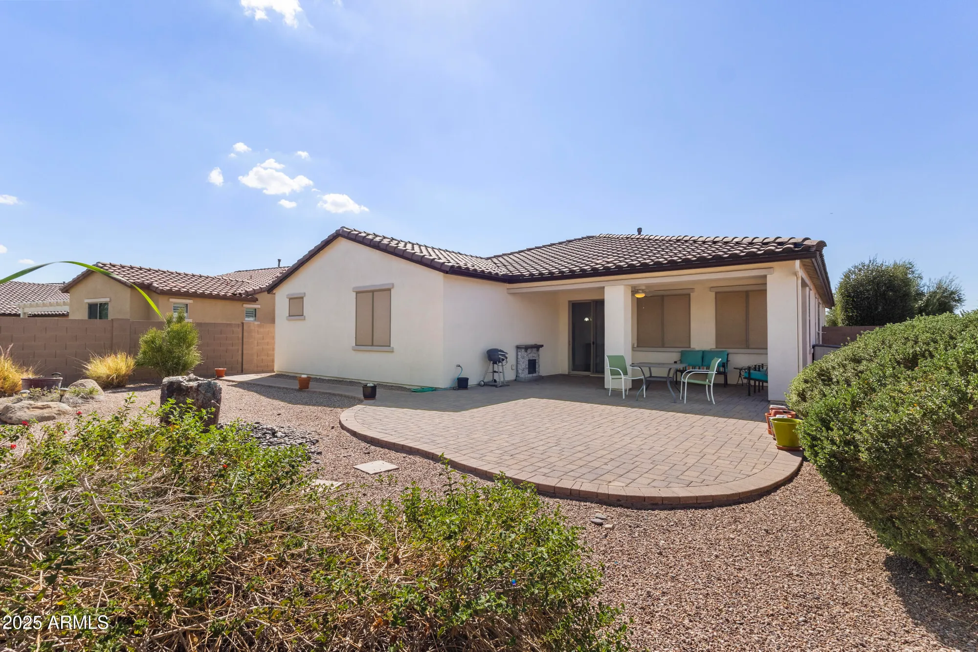 Property Slideshow image 32 of 37 | 5313 s chatsworth, Mesa, AZ, 85212