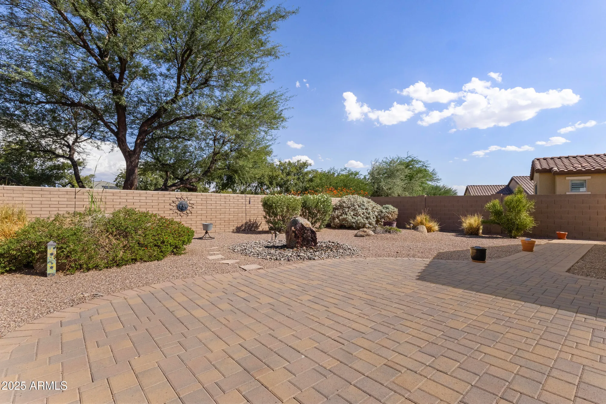 Property Slideshow image 33 of 37 | 5313 s chatsworth, Mesa, AZ, 85212