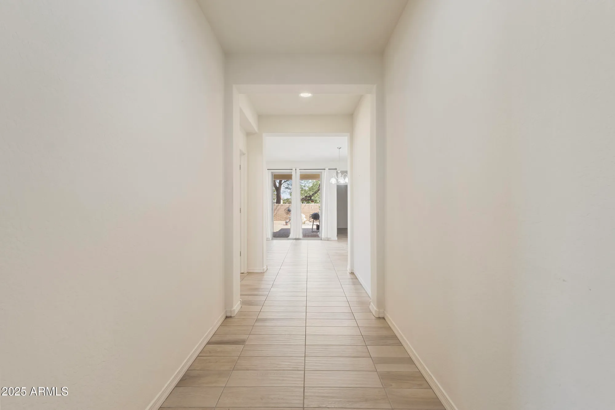 Property Slideshow image 18 of 37 | 5313 s chatsworth, Mesa, AZ, 85212