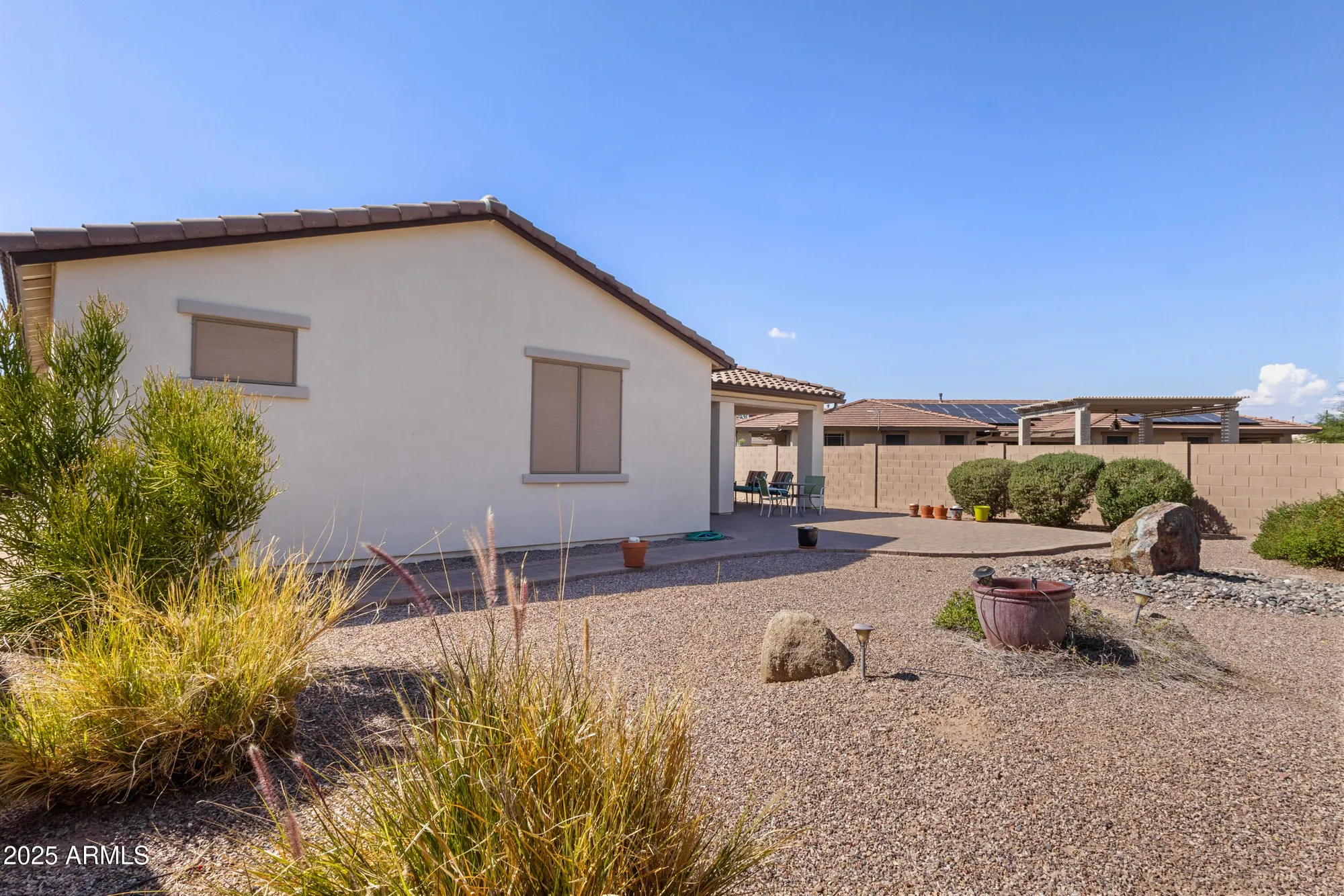 Property Slideshow image 31 of 37 | 5313 s chatsworth, Mesa, AZ, 85212