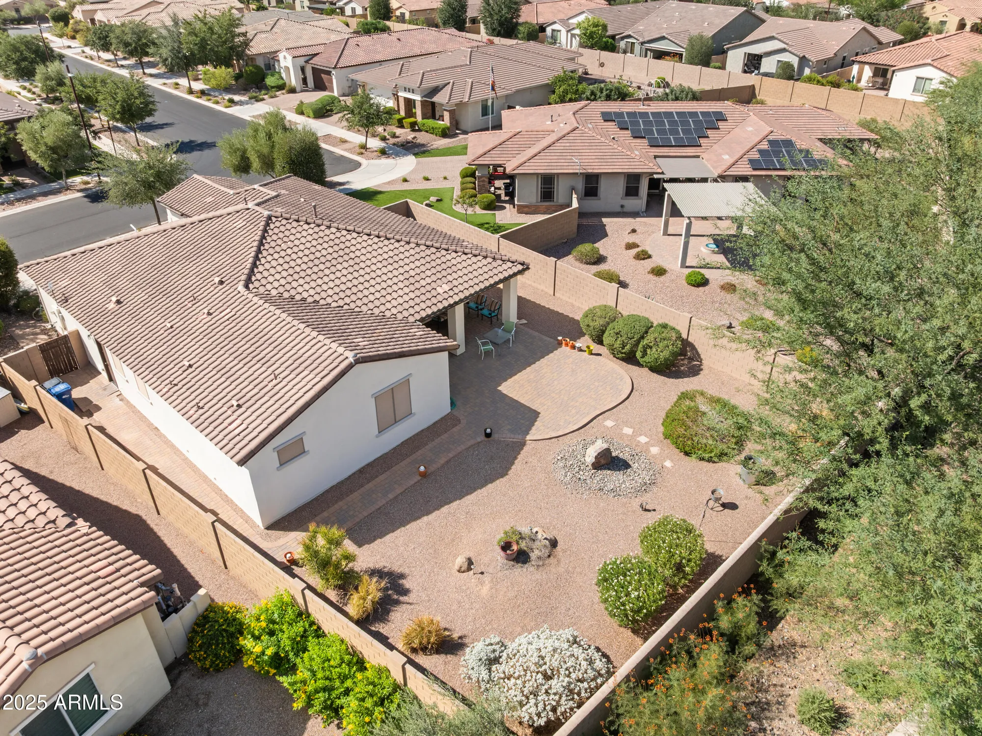 Property Slideshow image 2 of 37 | 5313 s chatsworth, Mesa, AZ, 85212