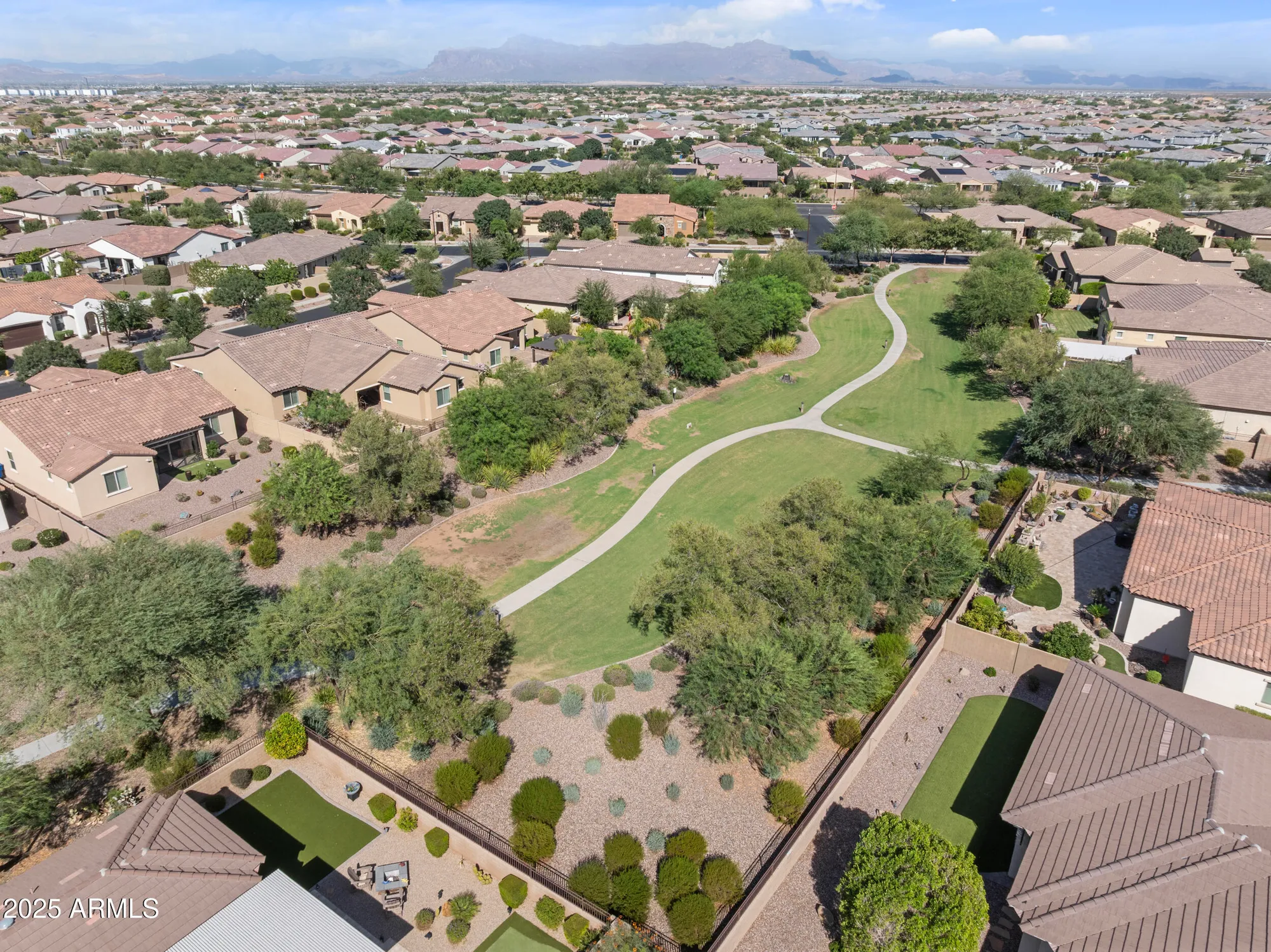 Property Slideshow image 37 of 37 | 5313 s chatsworth, Mesa, AZ, 85212