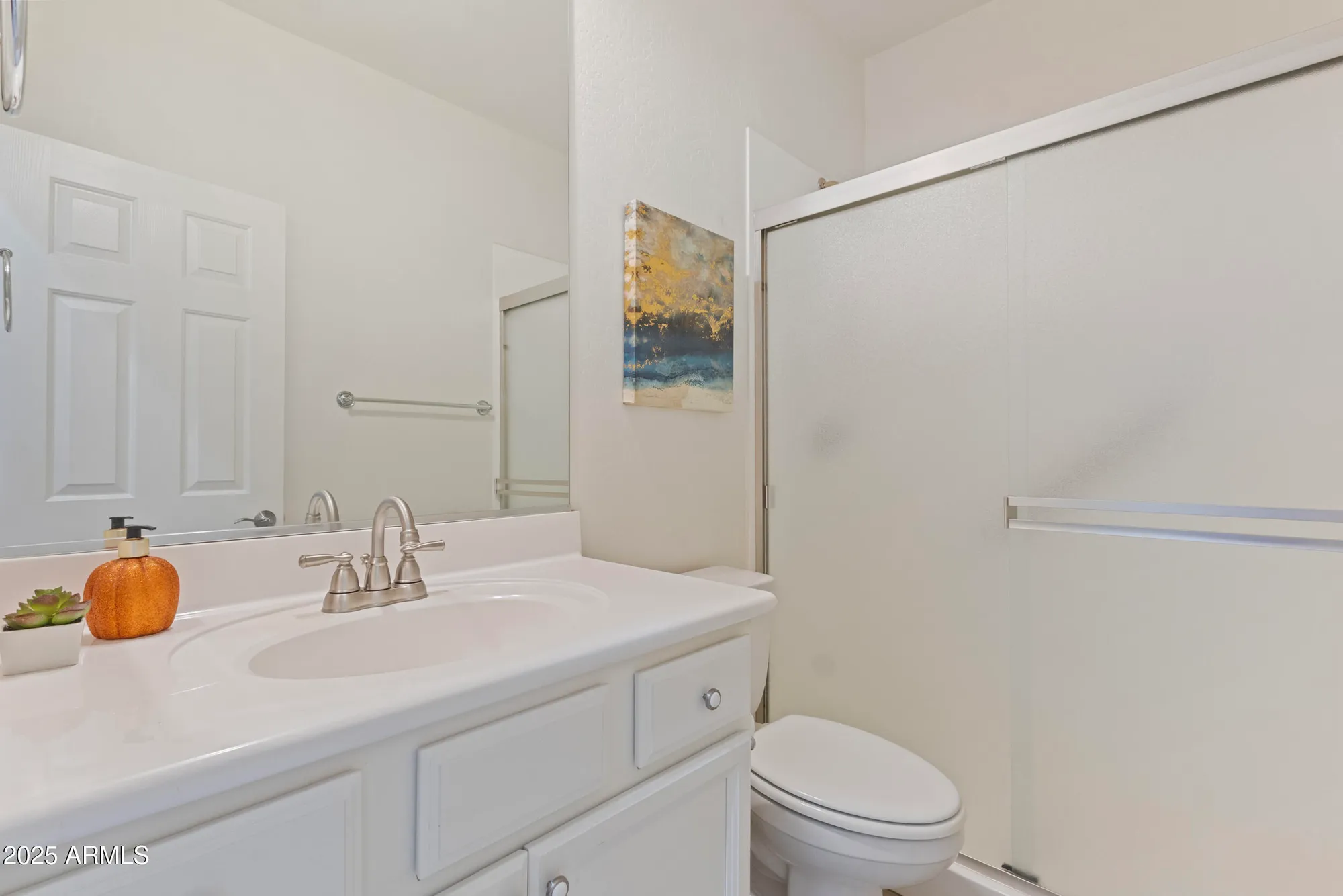 Property Slideshow image 24 of 37 | 5313 s chatsworth, Mesa, AZ, 85212