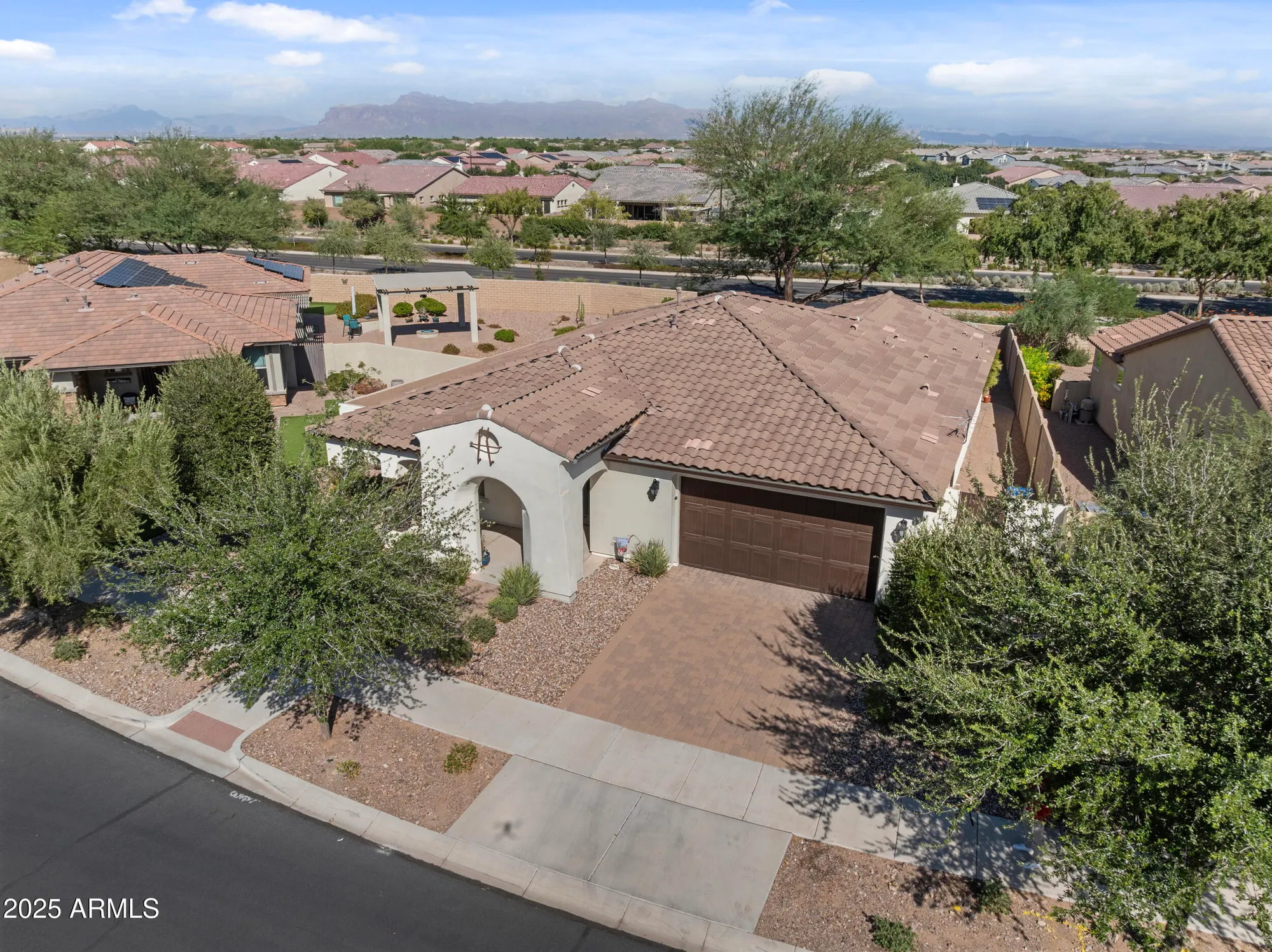Property Slideshow image 34 of 37 | 5313 s chatsworth, Mesa, AZ, 85212
