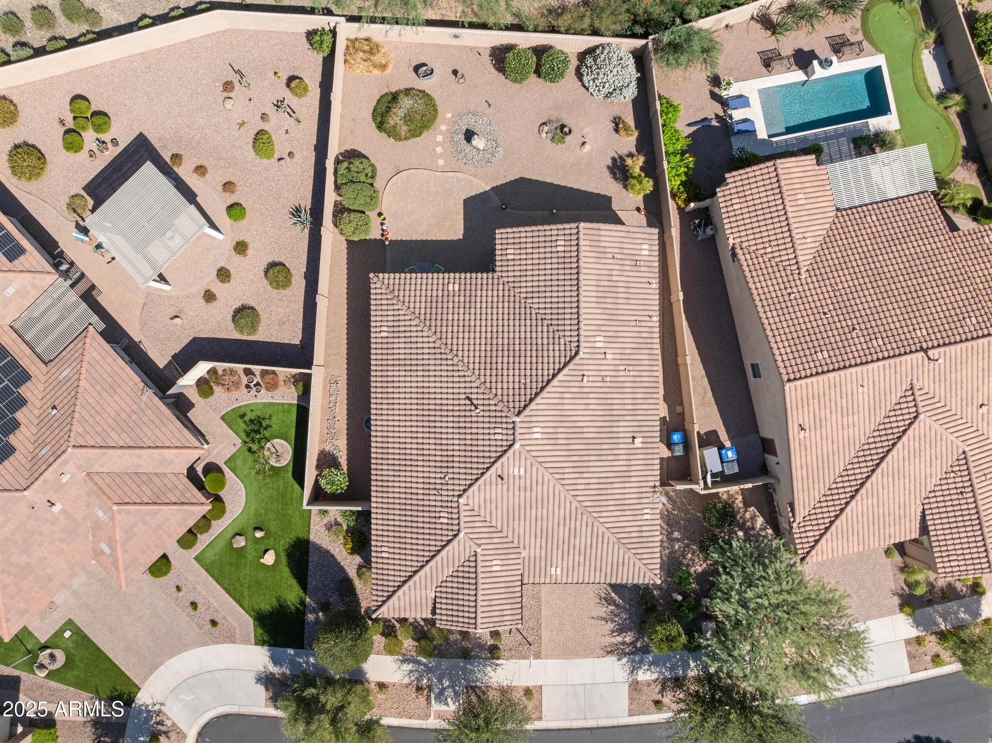 Property Slideshow image 36 of 37 | 5313 s chatsworth, Mesa, AZ, 85212