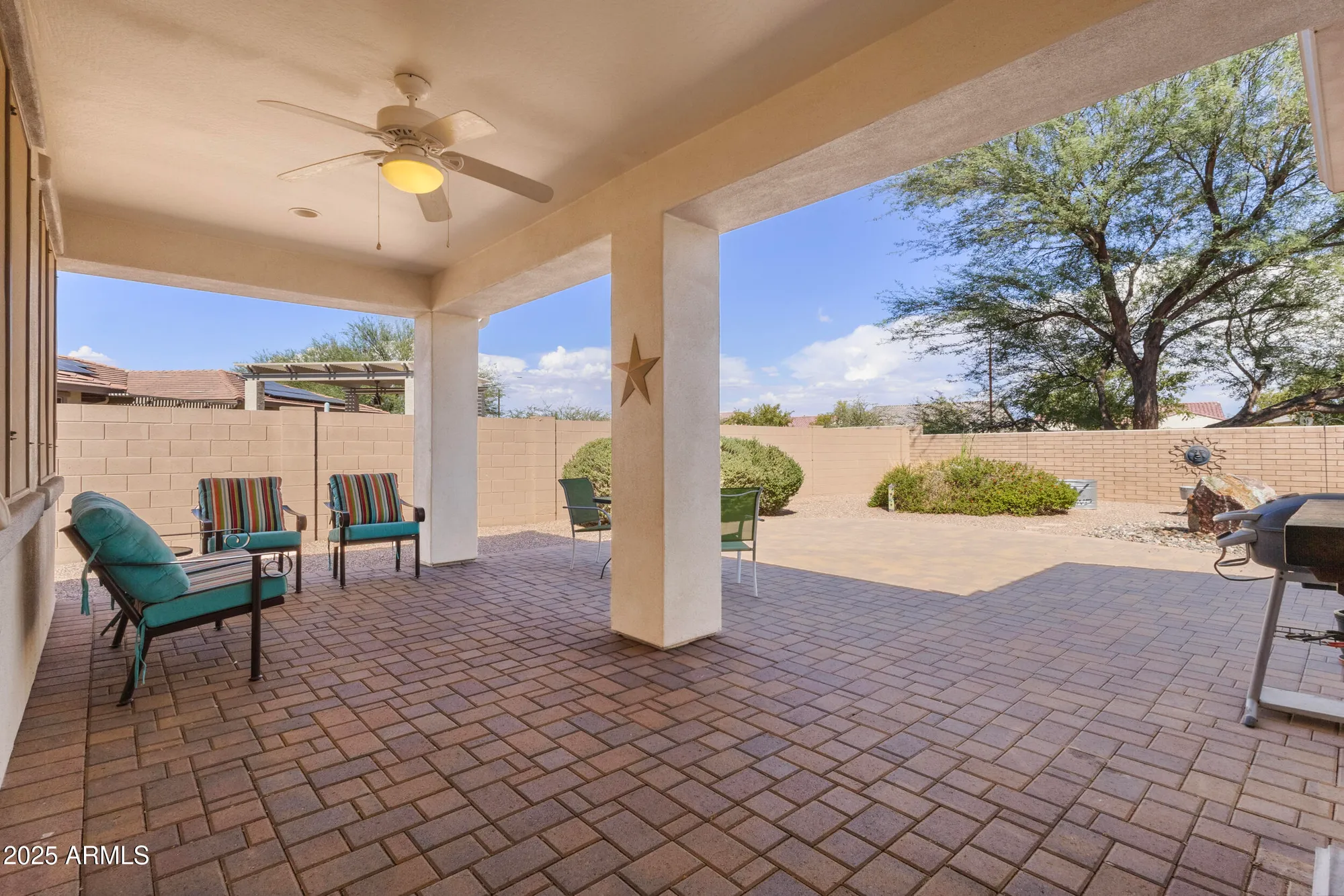 Property Slideshow image 3 of 37 | 5313 s chatsworth, Mesa, AZ, 85212