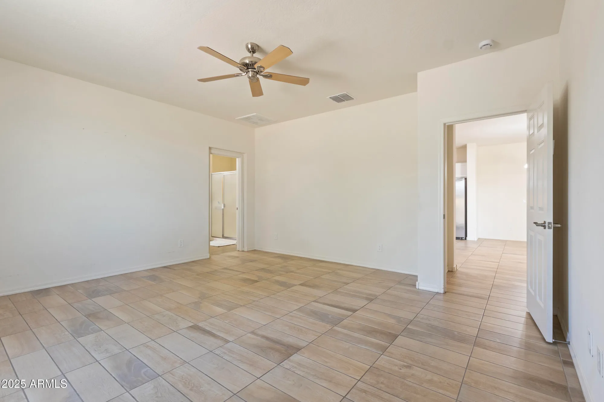Property Slideshow image 25 of 37 | 5313 s chatsworth, Mesa, AZ, 85212