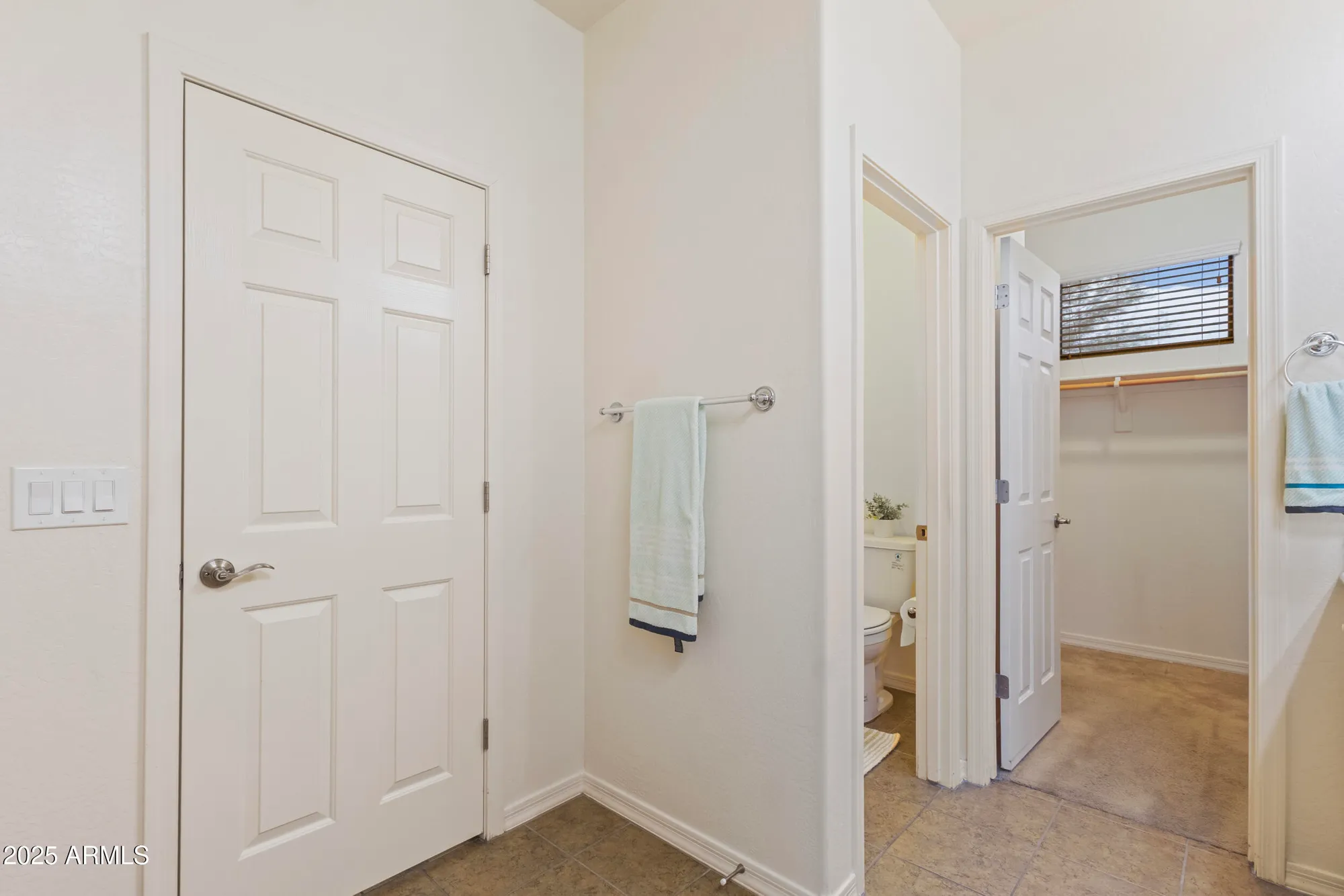 Property Slideshow image 27 of 37 | 5313 s chatsworth, Mesa, AZ, 85212