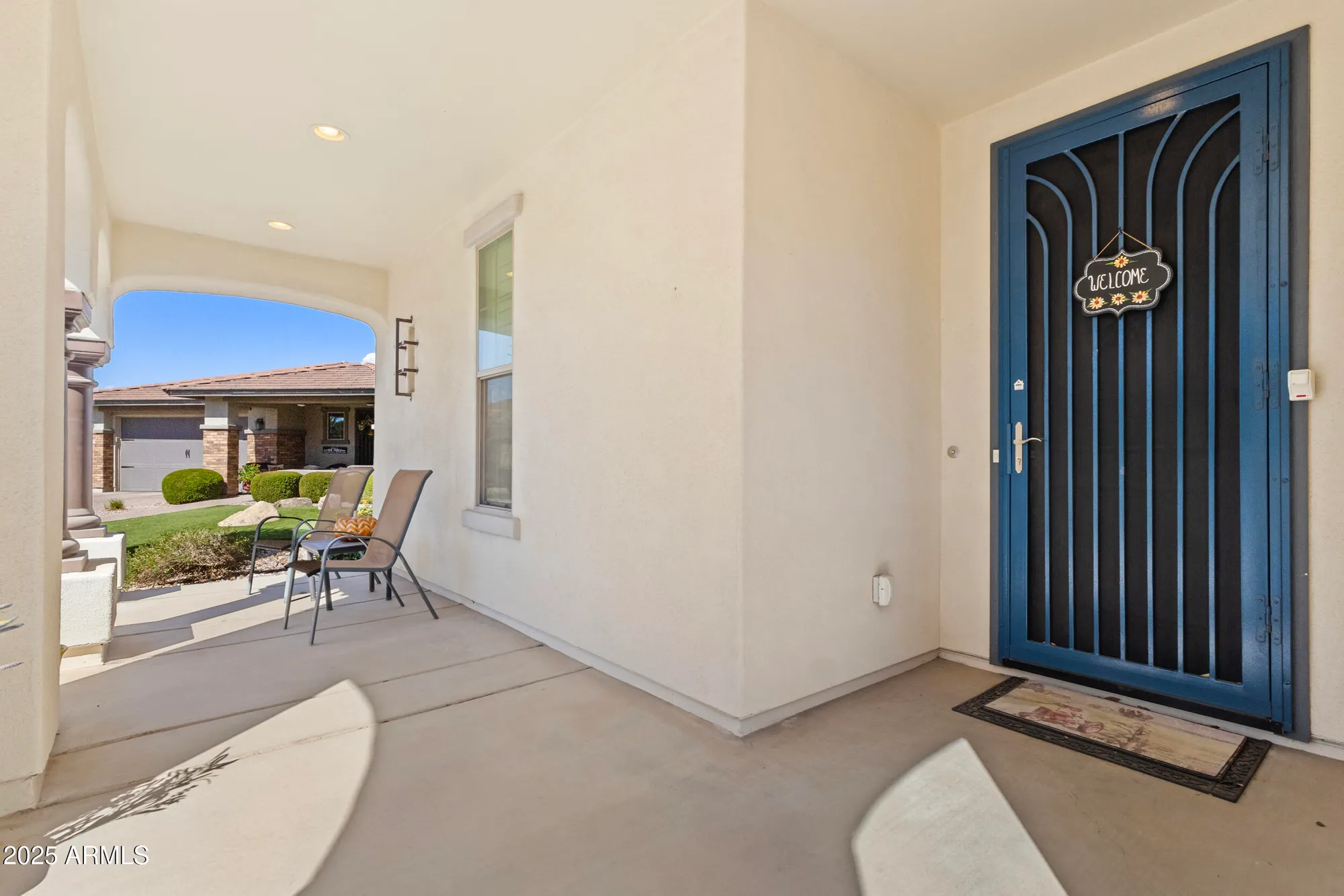 Property Slideshow image 35 of 37 | 5313 s chatsworth, Mesa, AZ, 85212