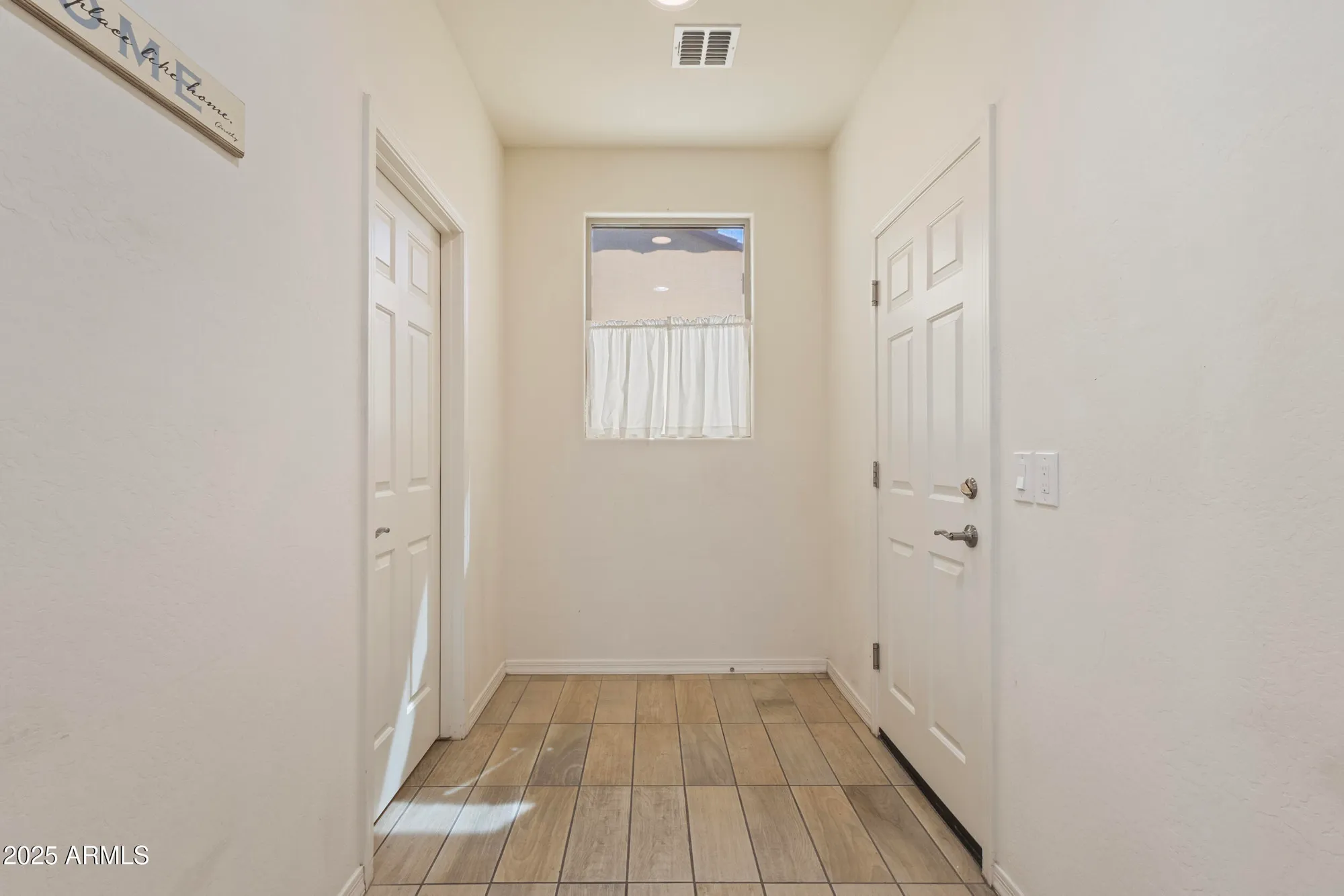 Property Slideshow image 29 of 37 | 5313 s chatsworth, Mesa, AZ, 85212