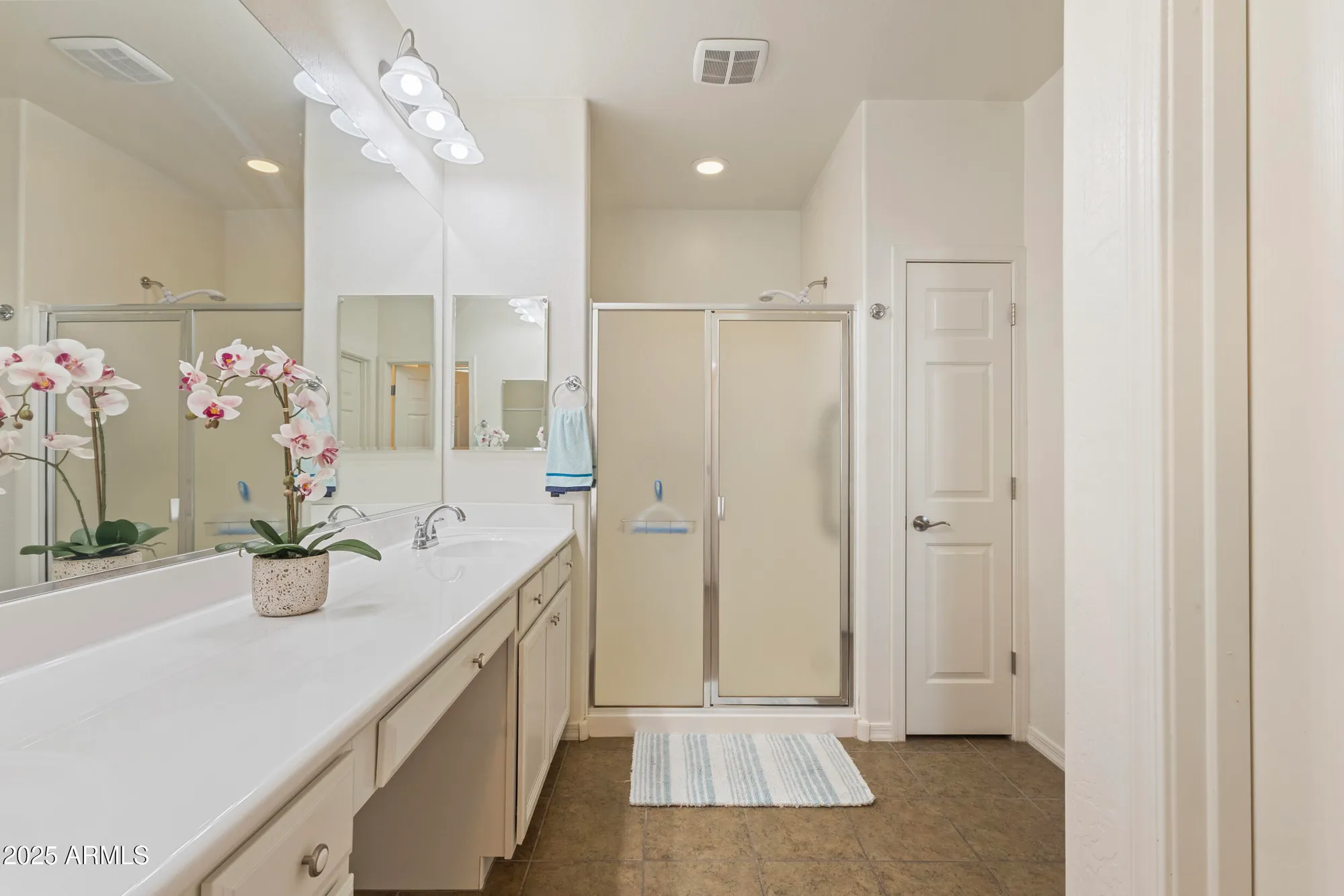 Property Slideshow image 16 of 37 | 5313 s chatsworth, Mesa, AZ, 85212