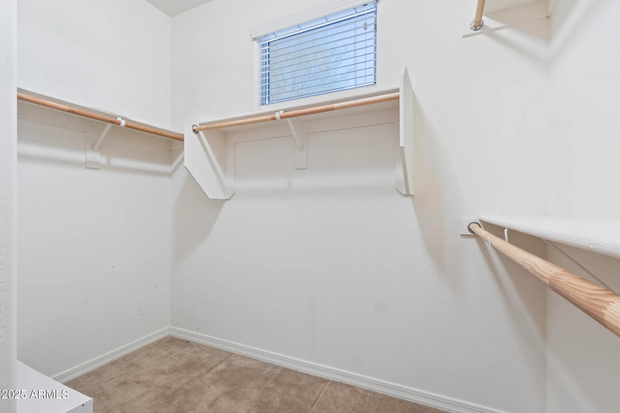 Property Slideshow image 28 of 37 | 5313 s chatsworth, Mesa, AZ, 85212