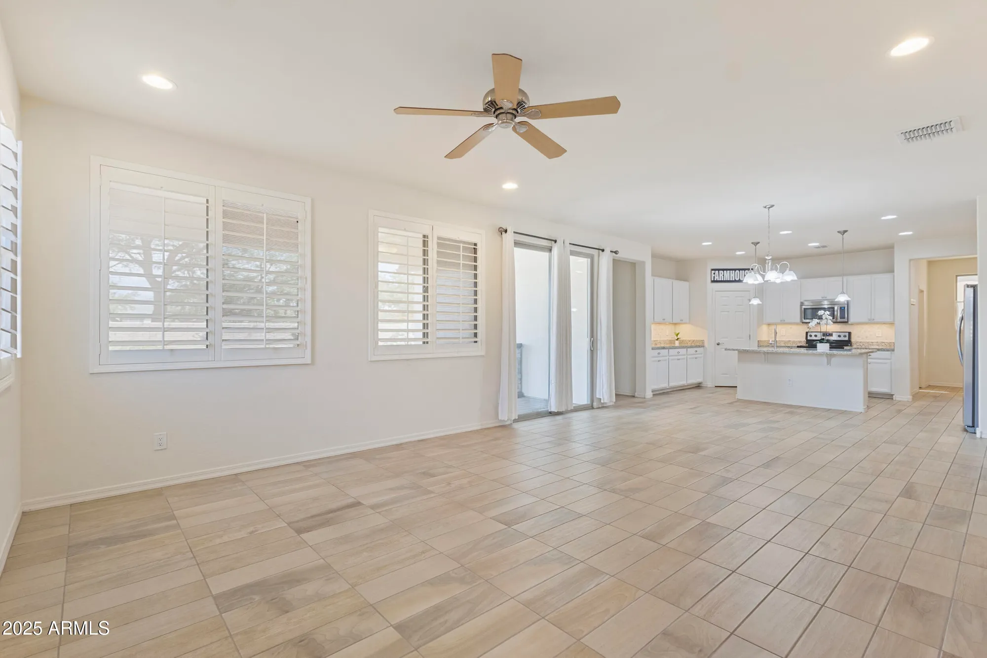 Property Slideshow image 12 of 37 | 5313 s chatsworth, Mesa, AZ, 85212