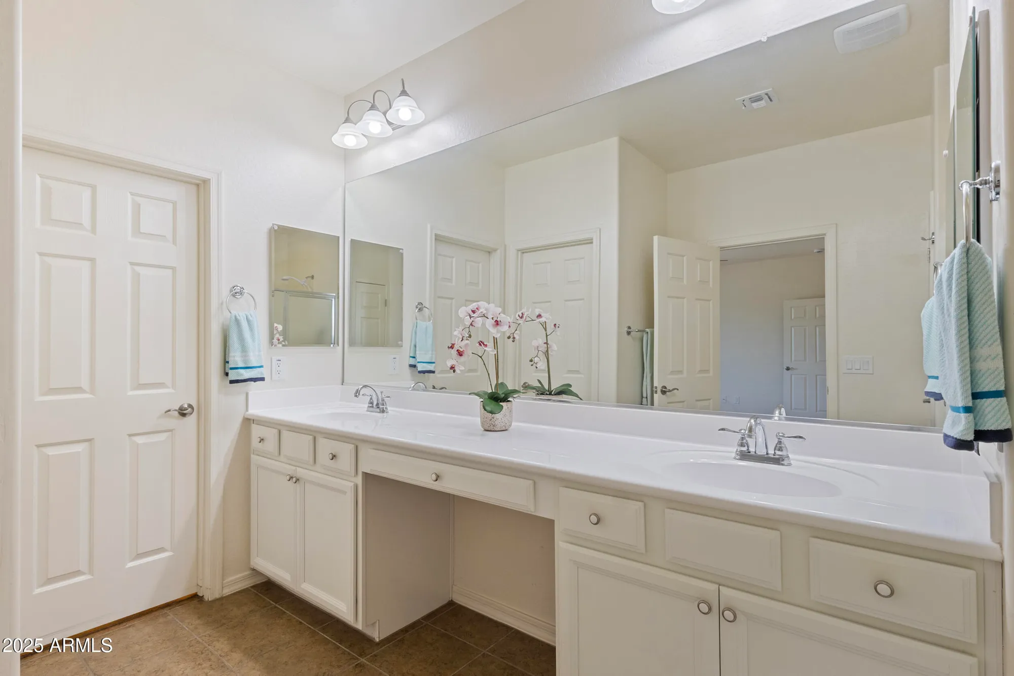 Property Slideshow image 15 of 37 | 5313 s chatsworth, Mesa, AZ, 85212