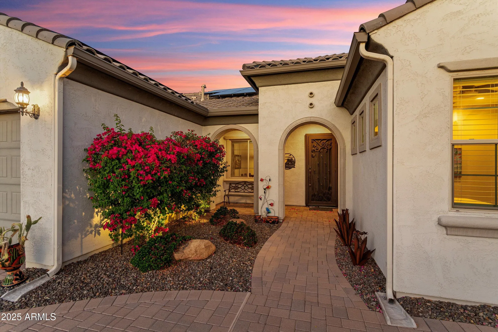 Property Slideshow image 3 of 58 | 18913 n 260th ln, Buckeye, AZ, 85396