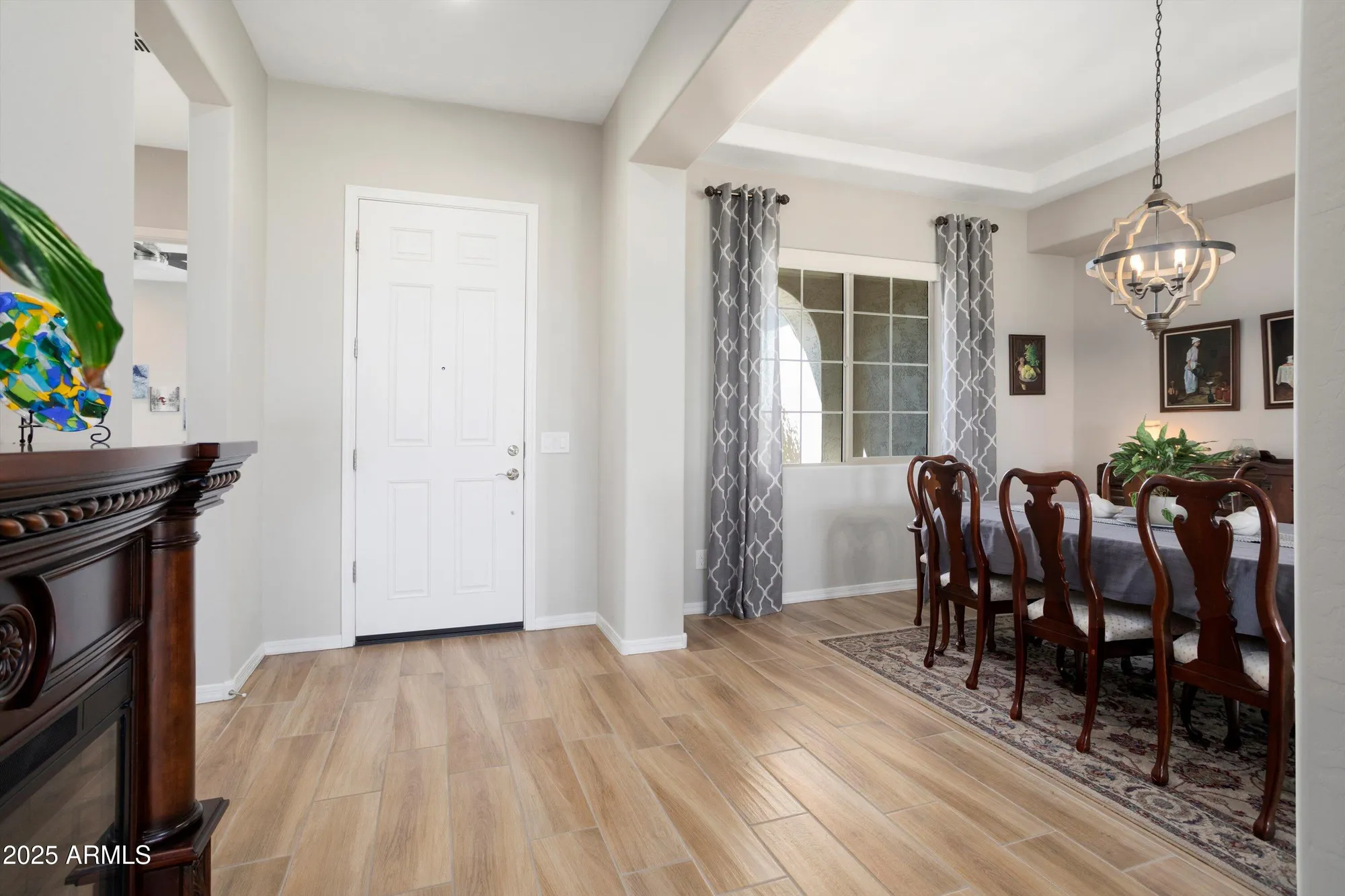 Property Slideshow image 4 of 58 | 18913 n 260th ln, Buckeye, AZ, 85396