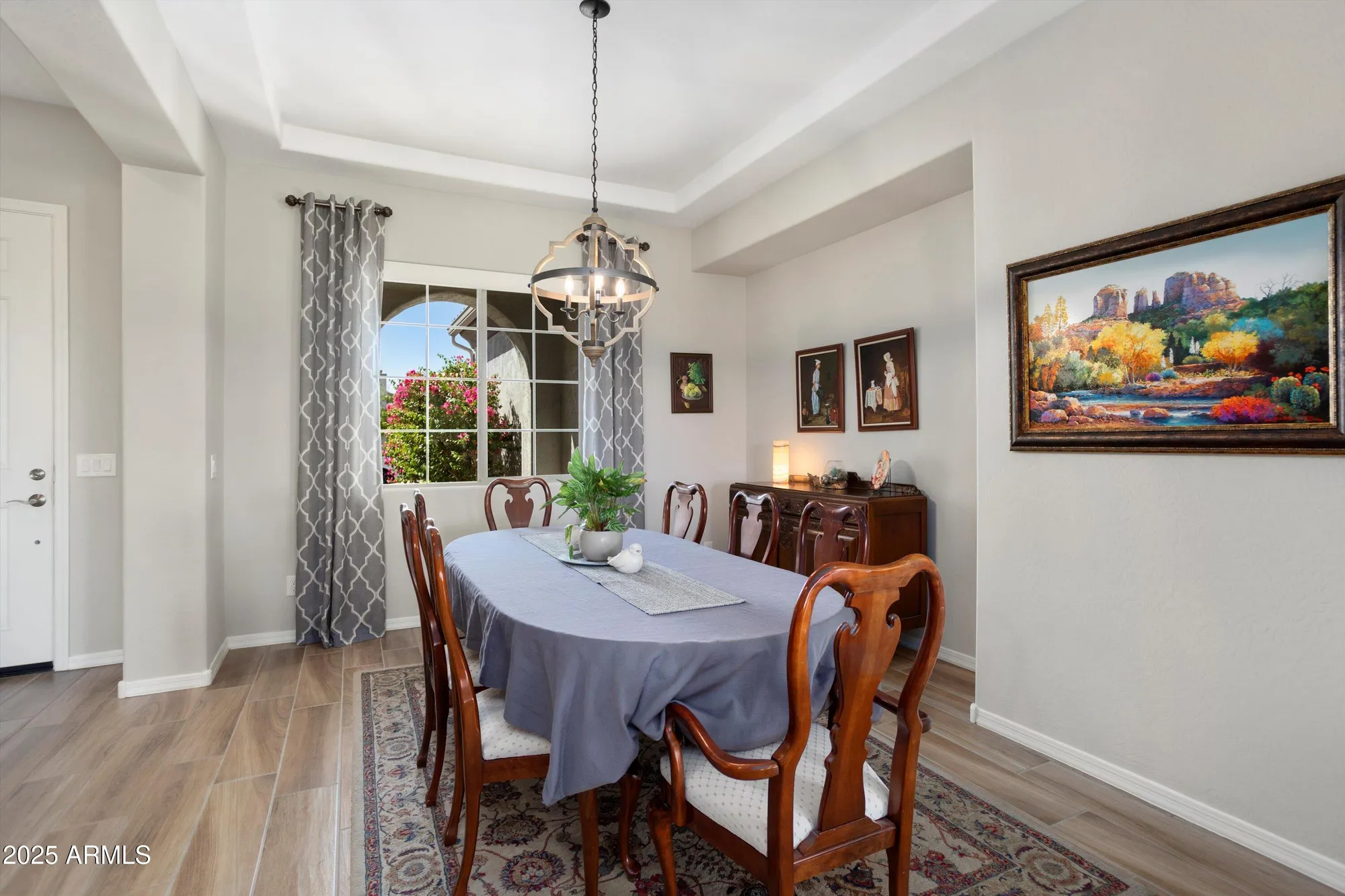 Property Slideshow image 5 of 58 | 18913 n 260th ln, Buckeye, AZ, 85396