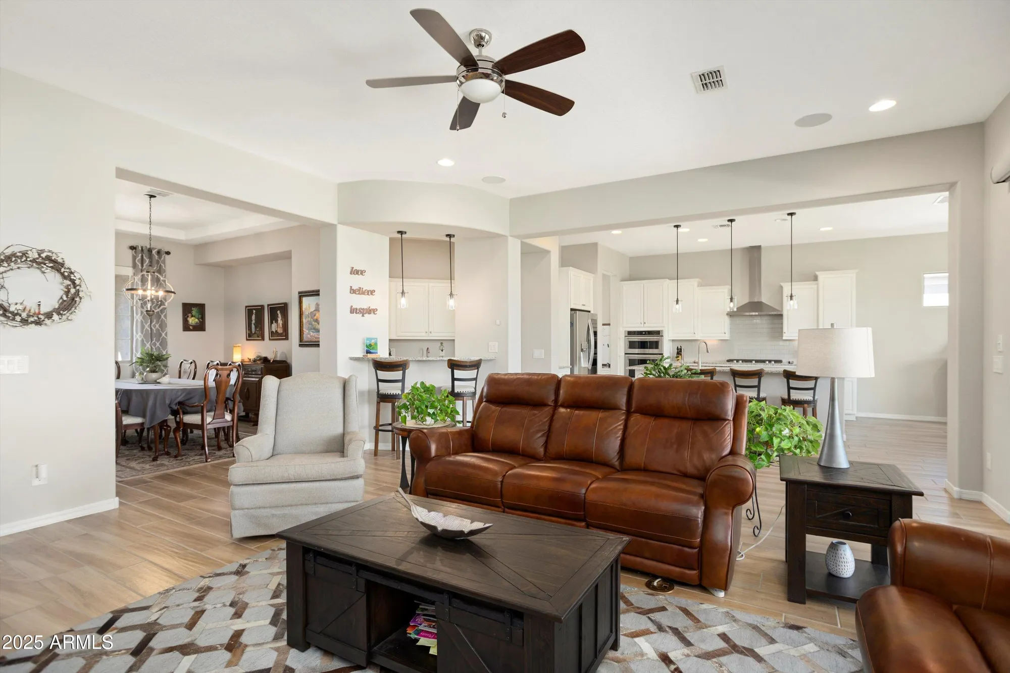 Property Slideshow image 10 of 58 | 18913 n 260th ln, Buckeye, AZ, 85396