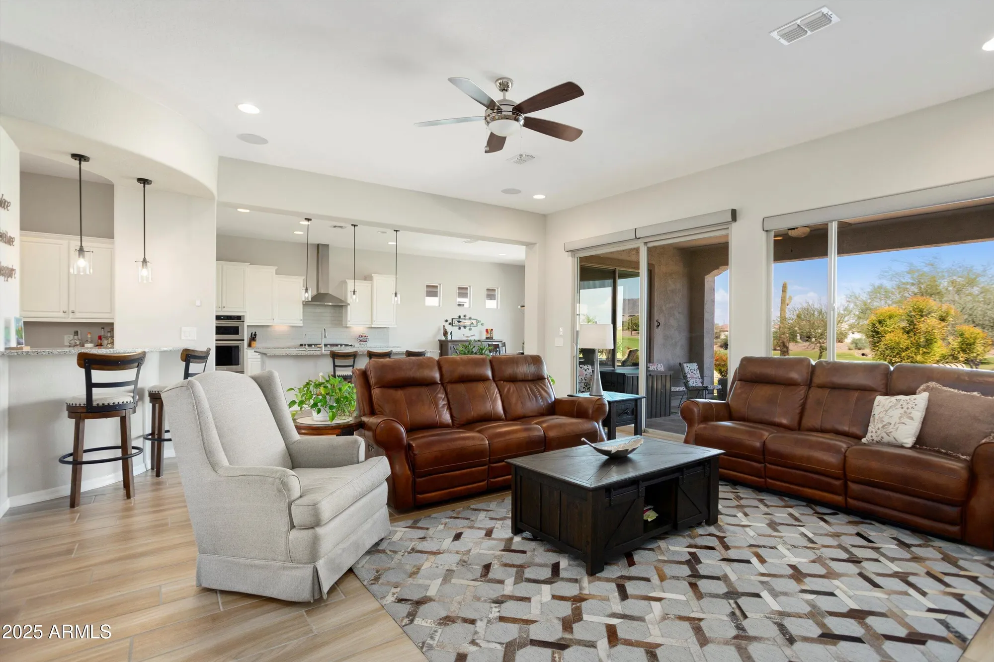 Property Slideshow image 11 of 58 | 18913 n 260th ln, Buckeye, AZ, 85396