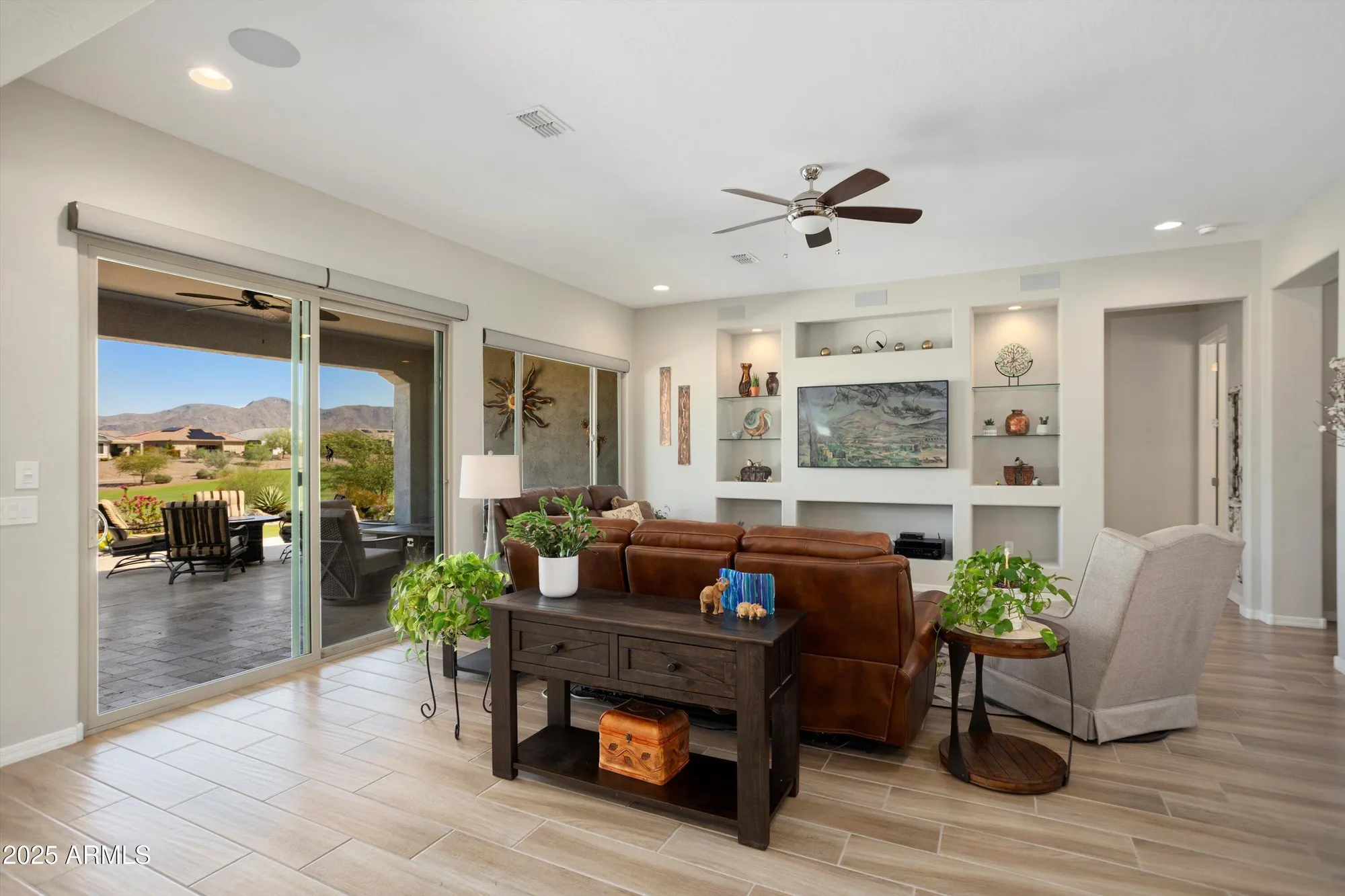 Property Slideshow image 12 of 58 | 18913 n 260th ln, Buckeye, AZ, 85396