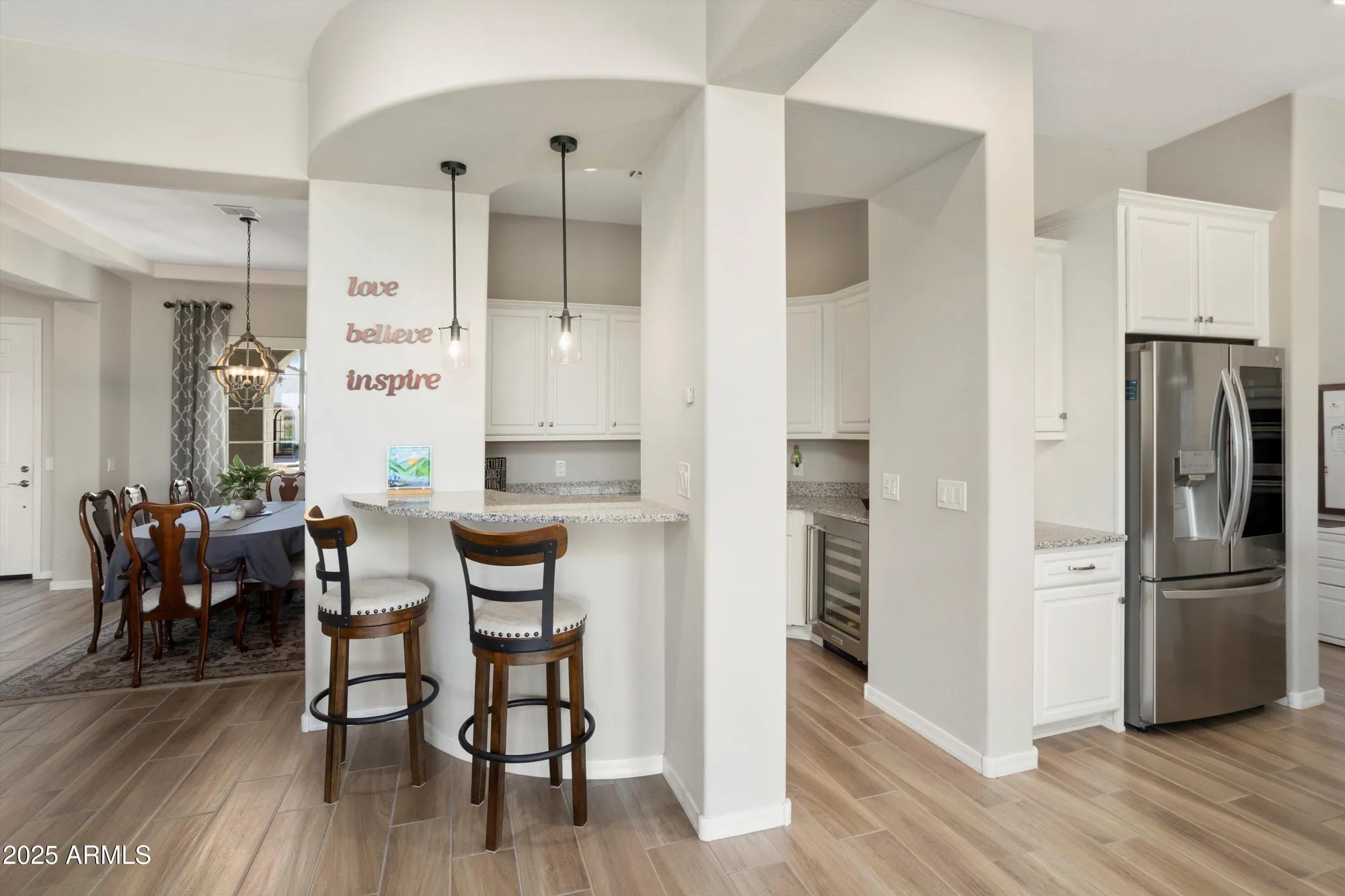 Property Slideshow image 13 of 58 | 18913 n 260th ln, Buckeye, AZ, 85396