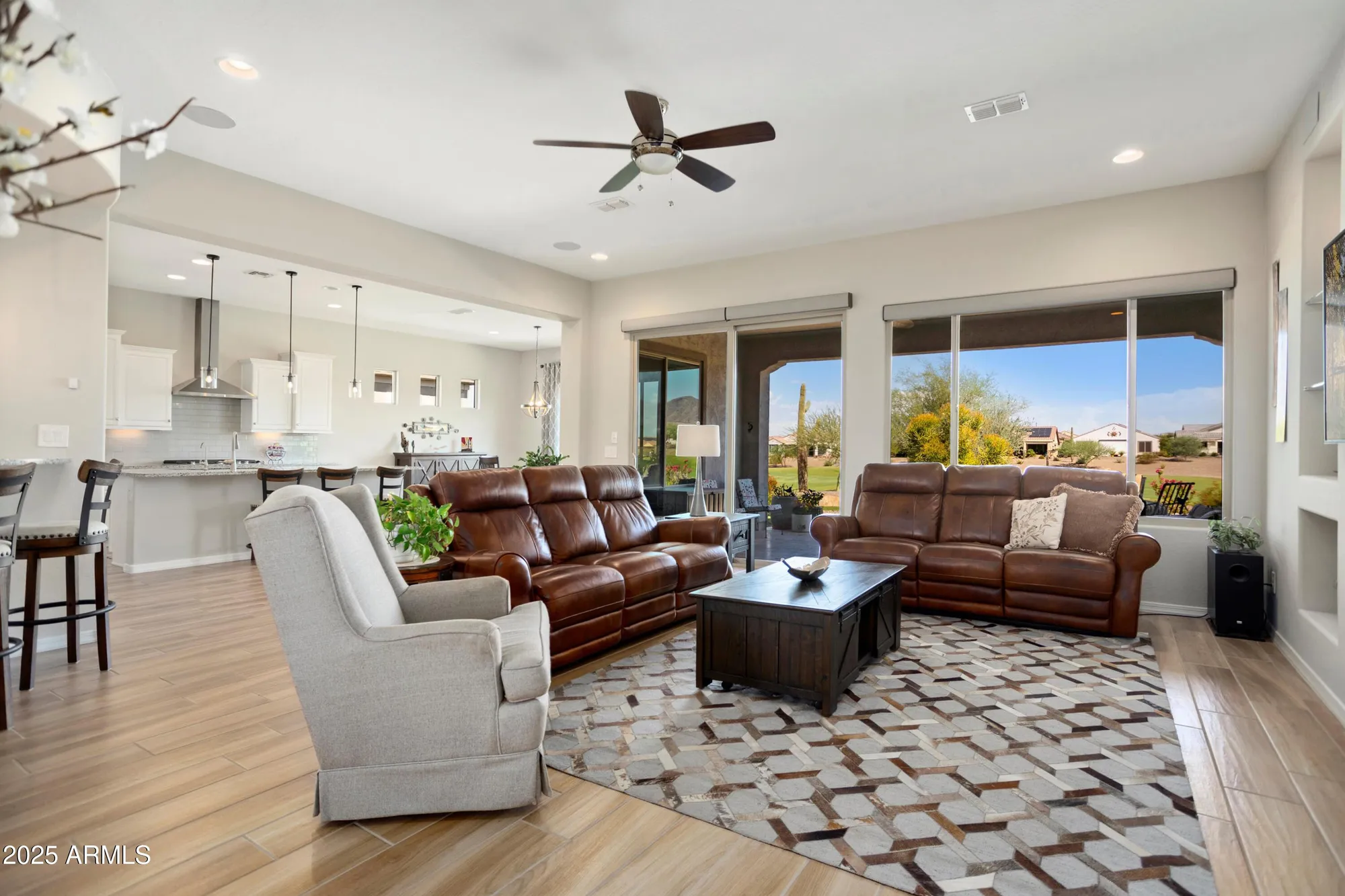 Property Slideshow image 7 of 58 | 18913 n 260th ln, Buckeye, AZ, 85396