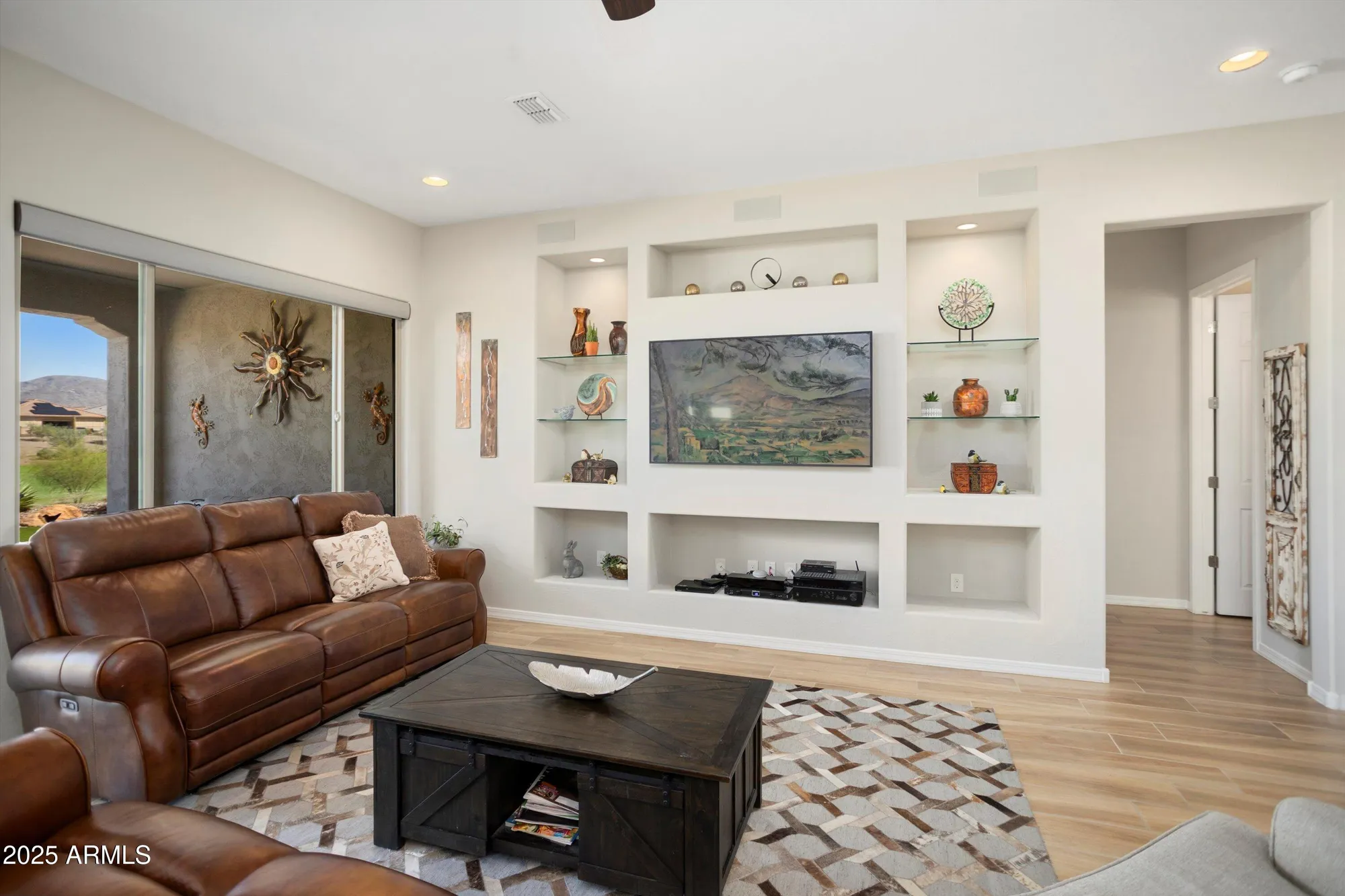 Property Slideshow image 8 of 58 | 18913 n 260th ln, Buckeye, AZ, 85396