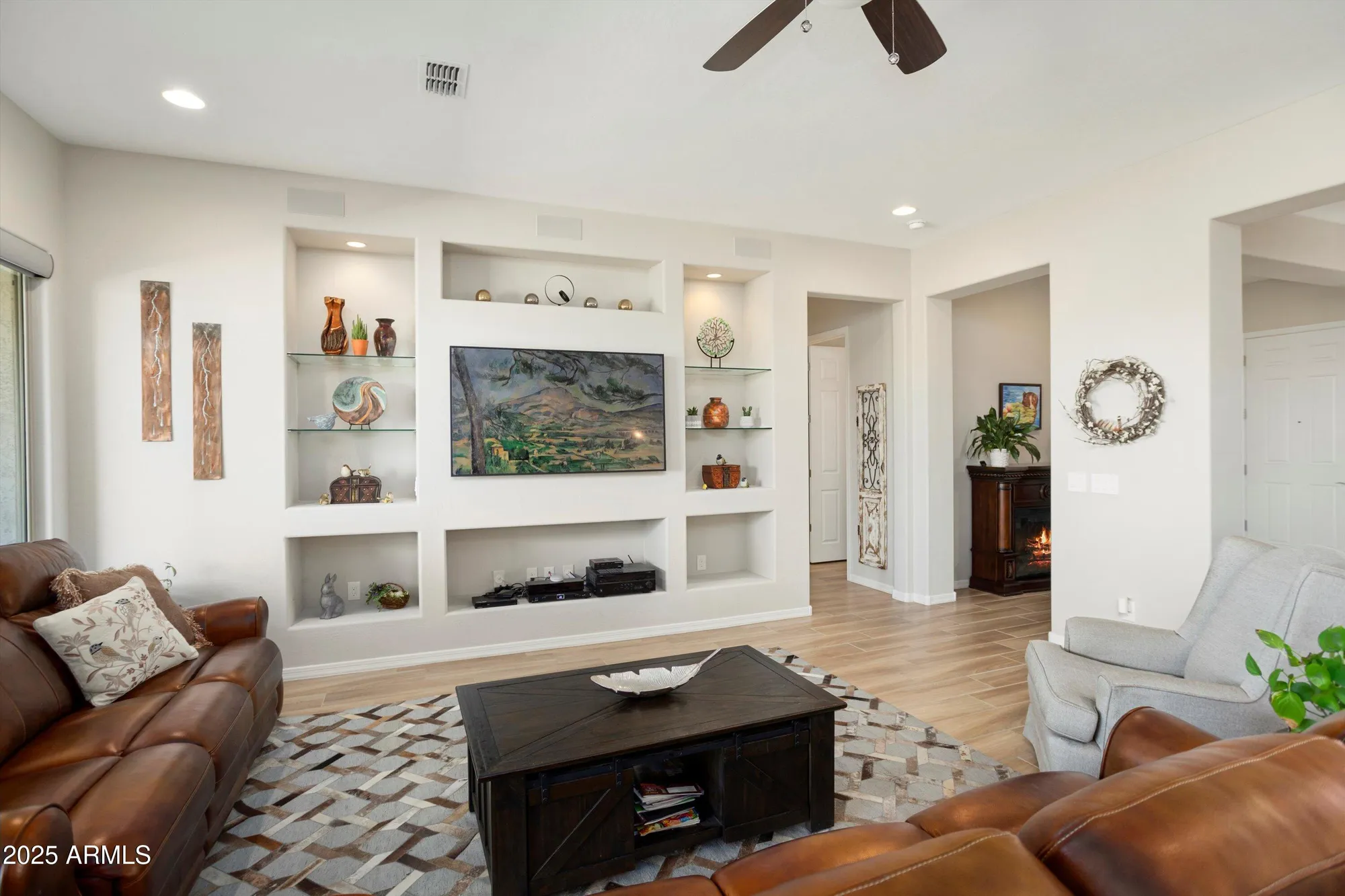 Property Slideshow image 9 of 58 | 18913 n 260th ln, Buckeye, AZ, 85396