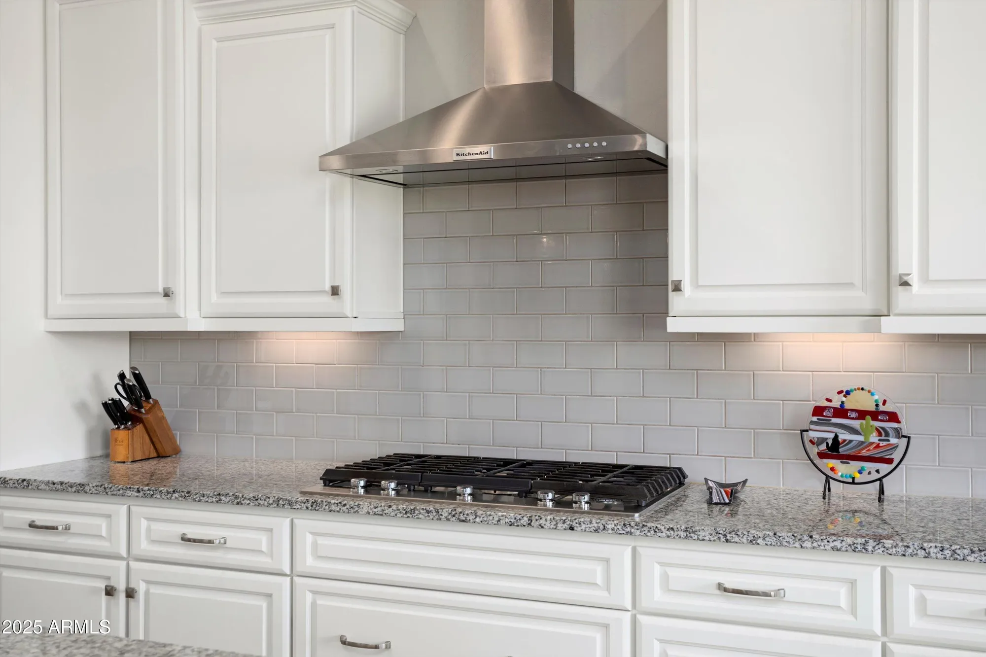 Property Slideshow image 18 of 58 | 18913 n 260th ln, Buckeye, AZ, 85396