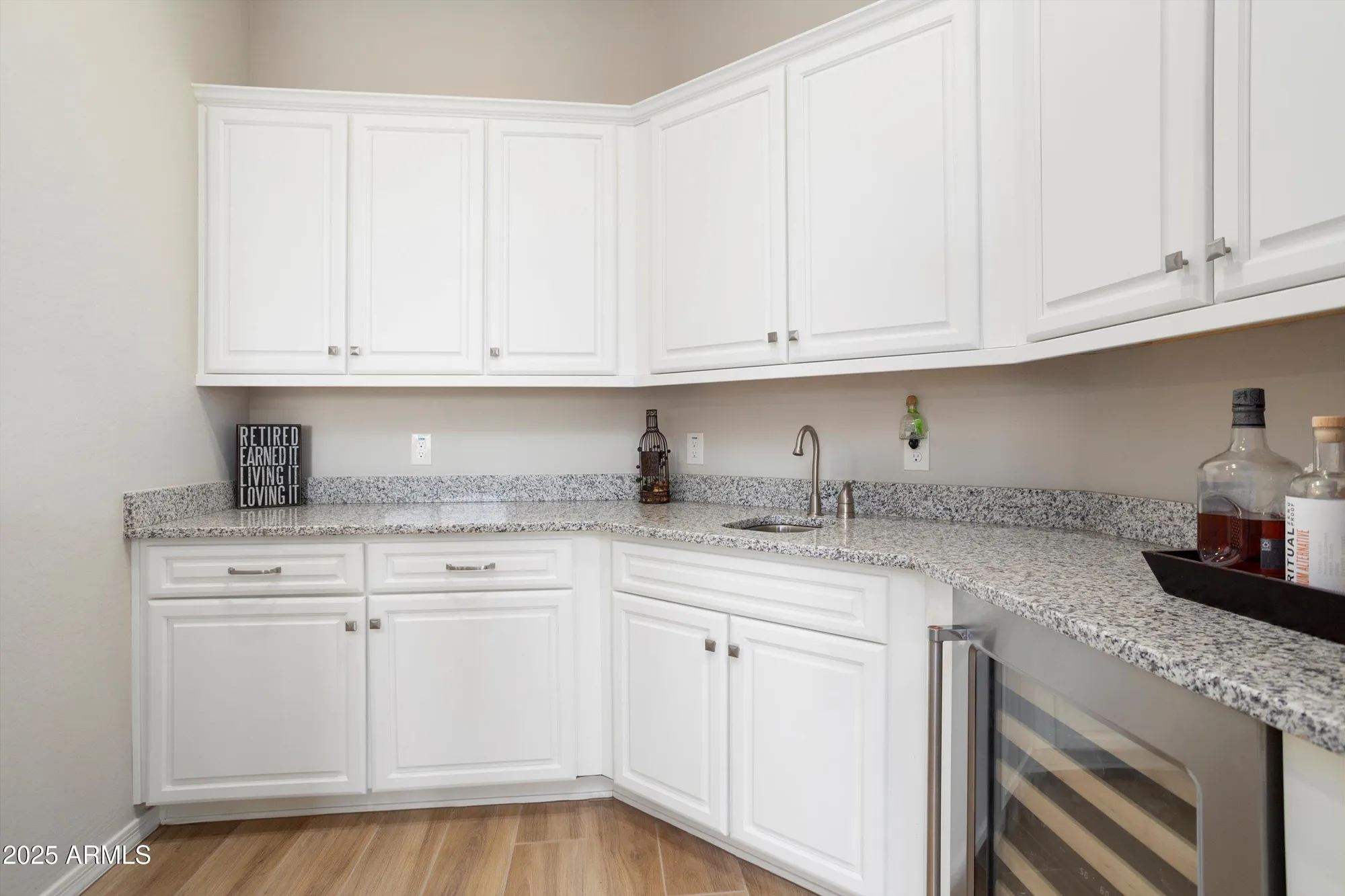 Property Slideshow image 19 of 58 | 18913 n 260th ln, Buckeye, AZ, 85396