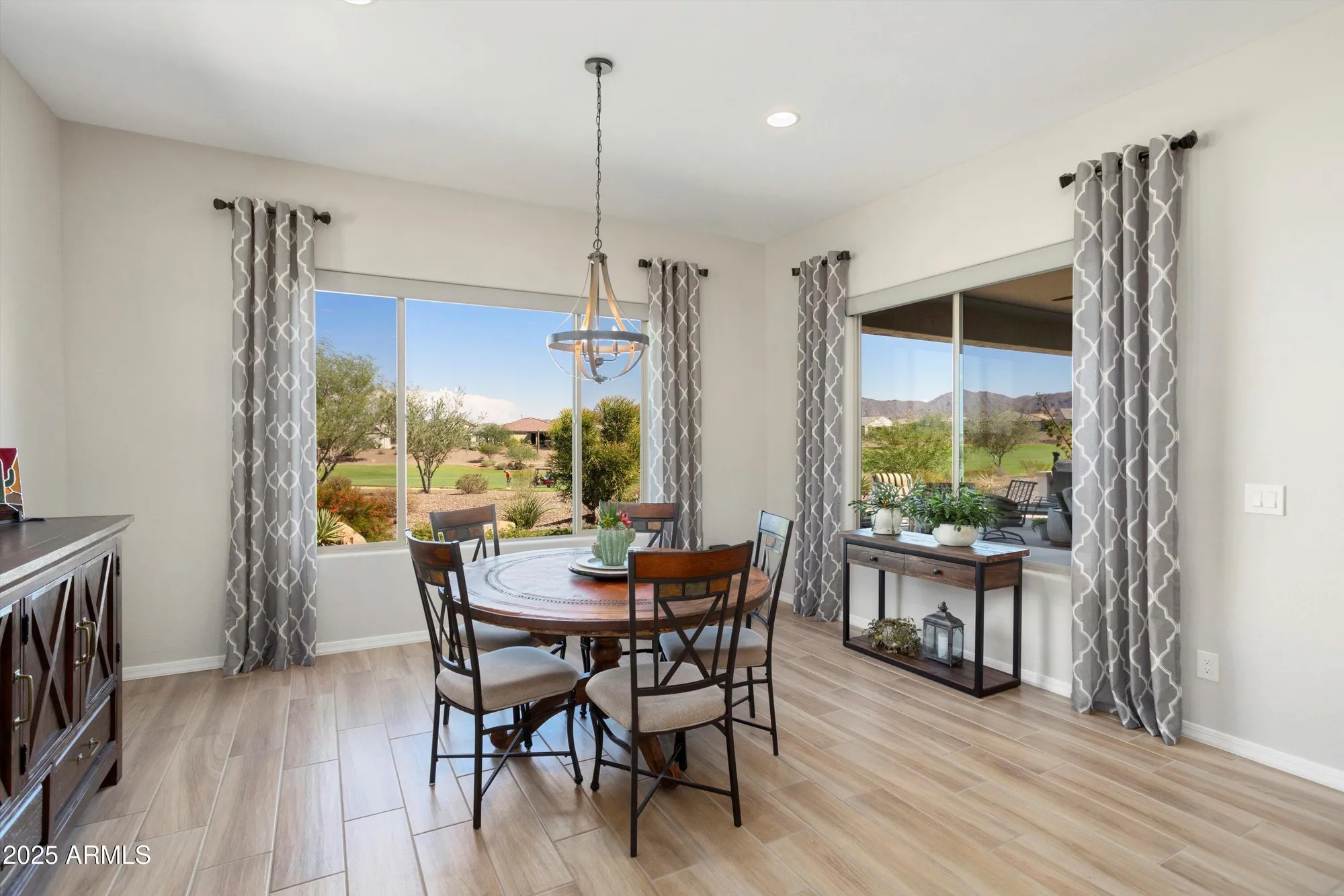 Property Slideshow image 20 of 58 | 18913 n 260th ln, Buckeye, AZ, 85396