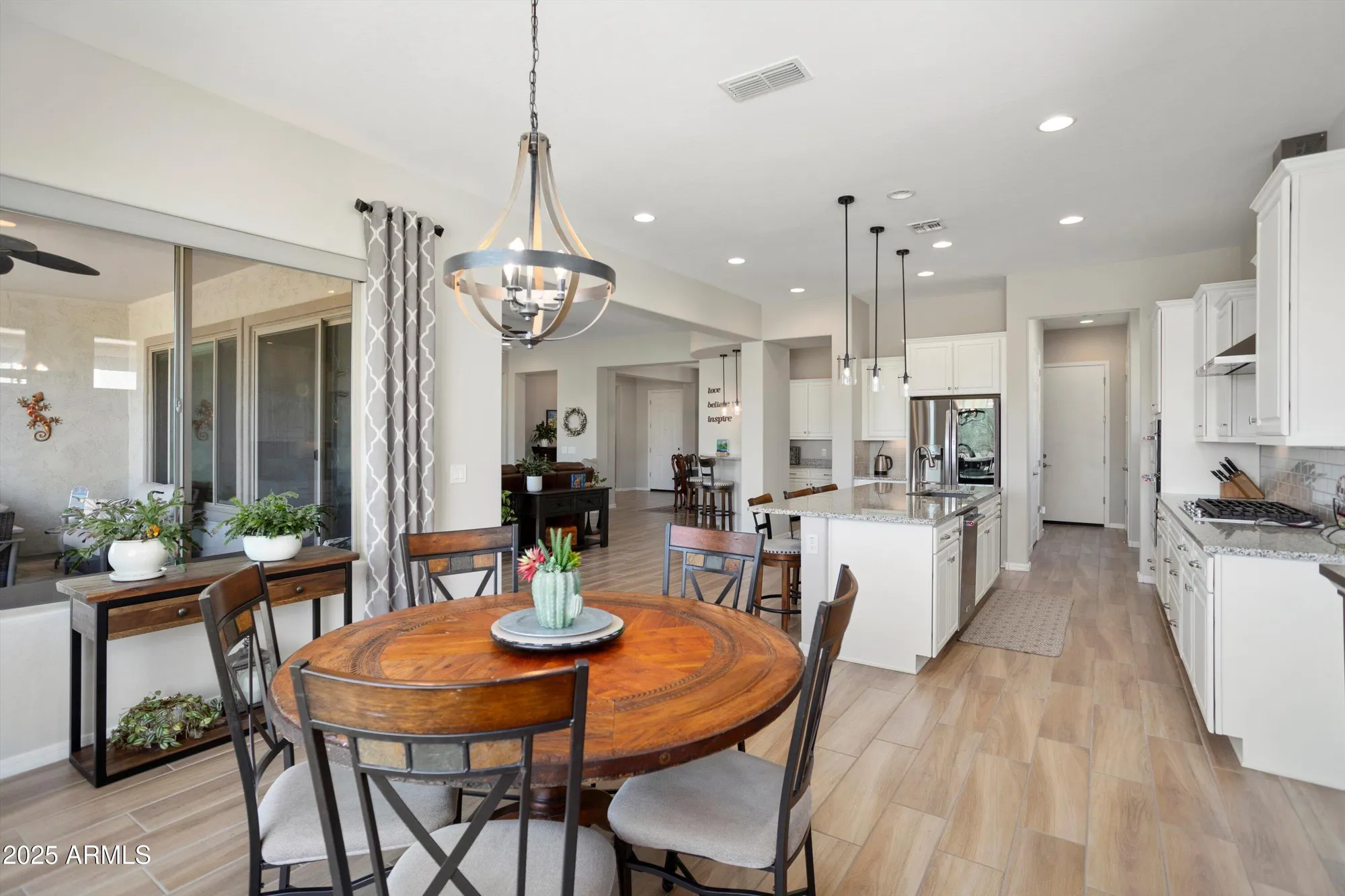 Property Slideshow image 21 of 58 | 18913 n 260th ln, Buckeye, AZ, 85396