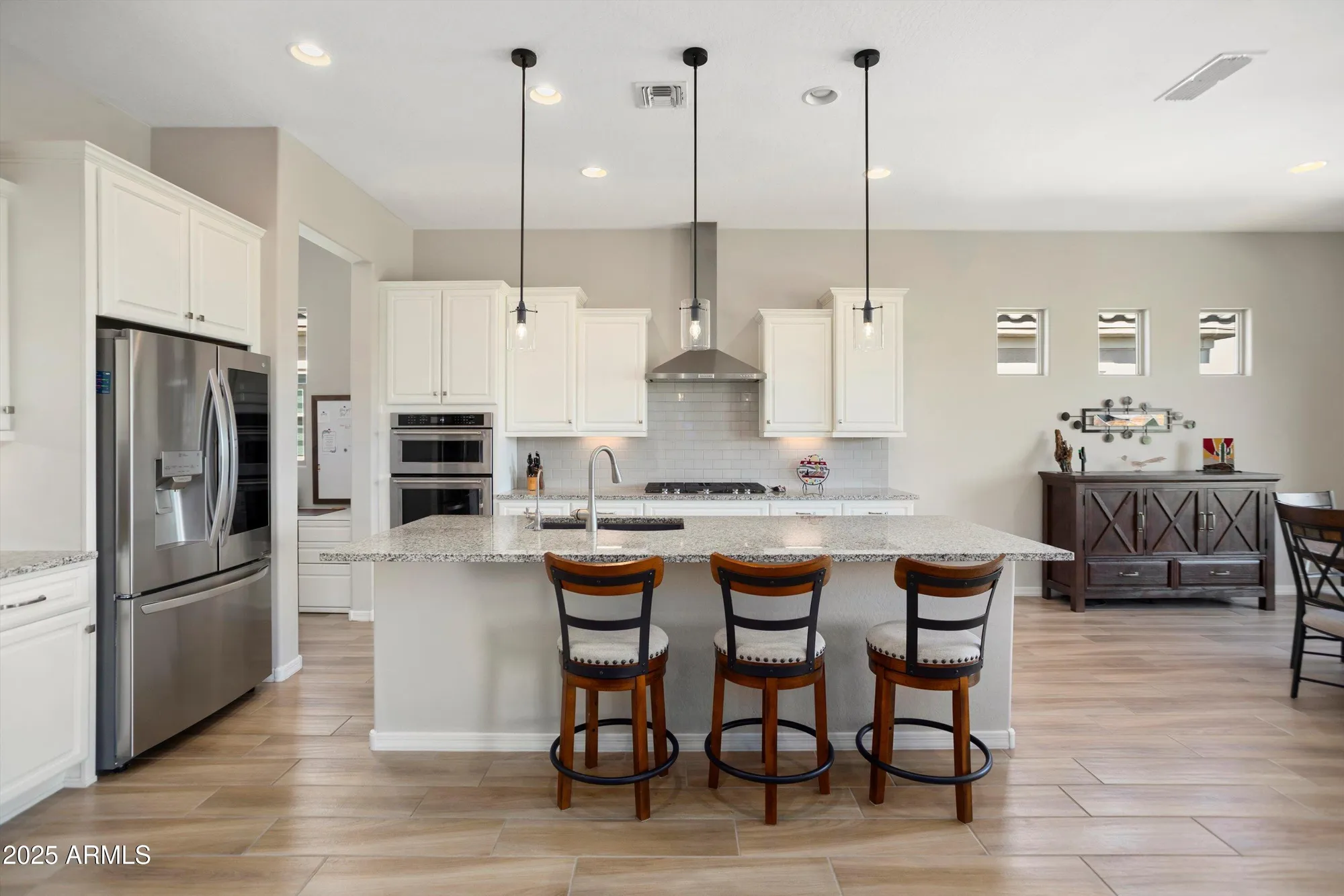 Property Slideshow image 14 of 58 | 18913 n 260th ln, Buckeye, AZ, 85396