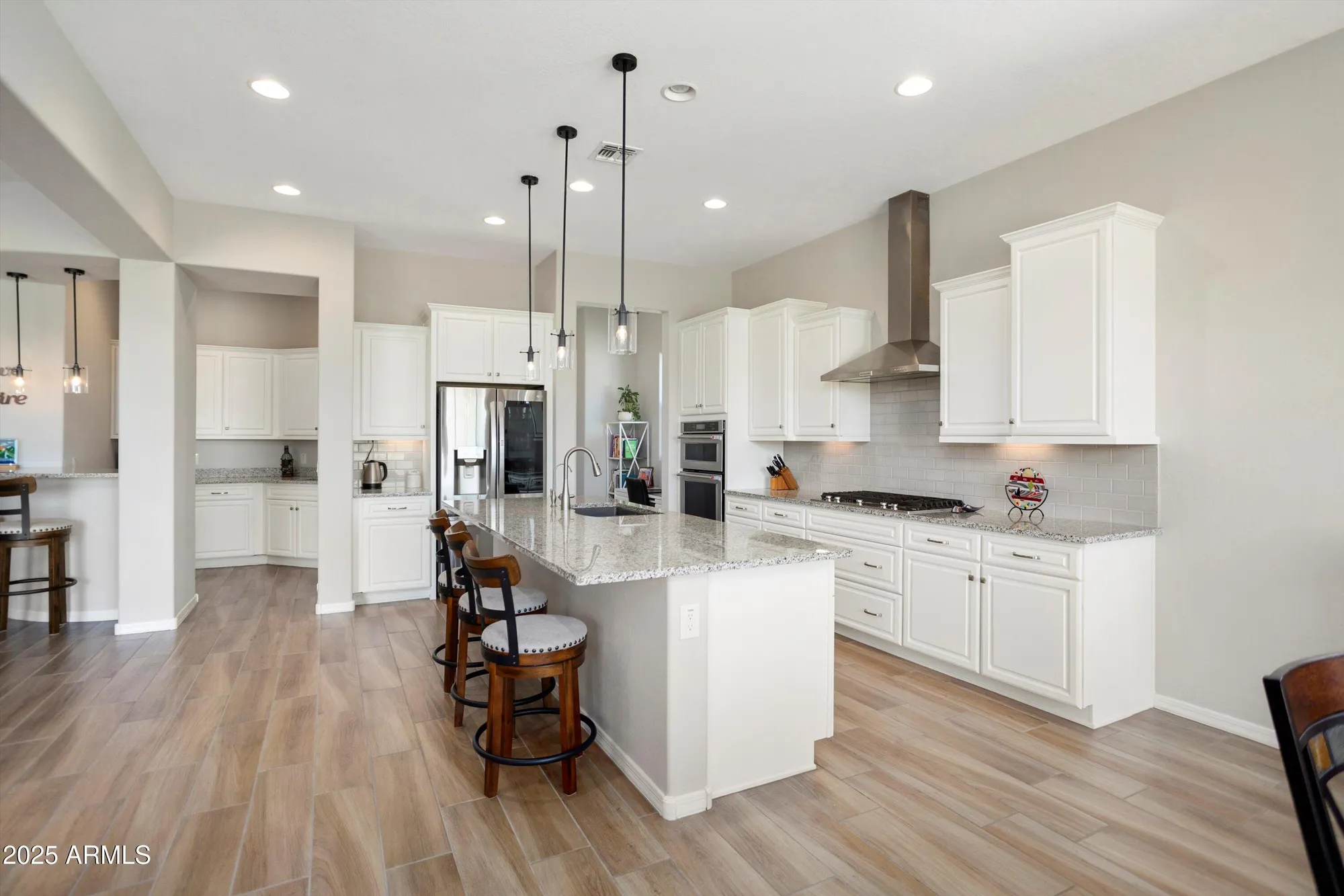 Property Slideshow image 15 of 58 | 18913 n 260th ln, Buckeye, AZ, 85396