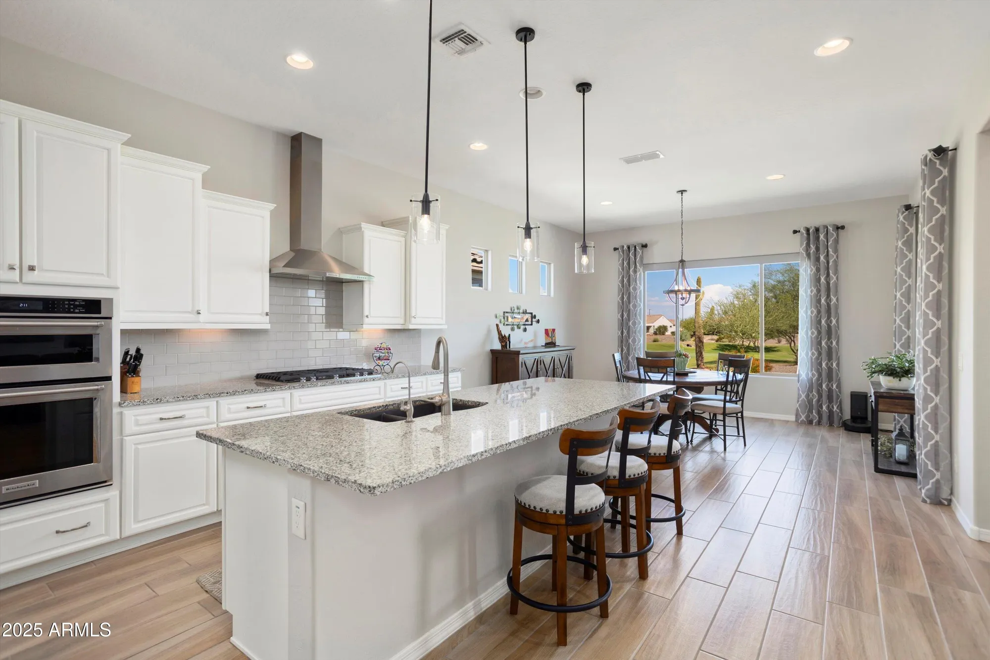 Property Slideshow image 16 of 58 | 18913 n 260th ln, Buckeye, AZ, 85396