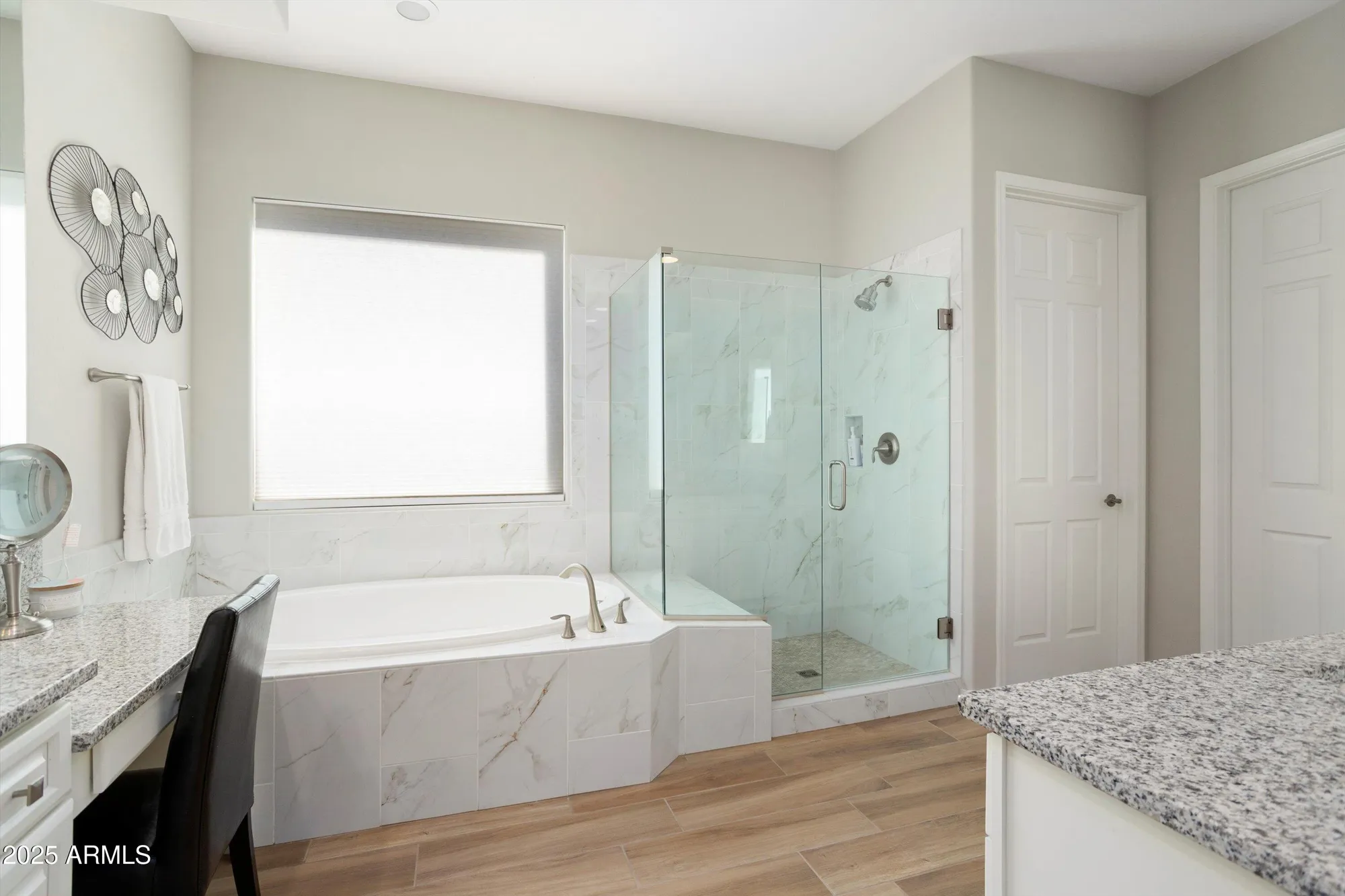 Property Slideshow image 25 of 58 | 18913 n 260th ln, Buckeye, AZ, 85396