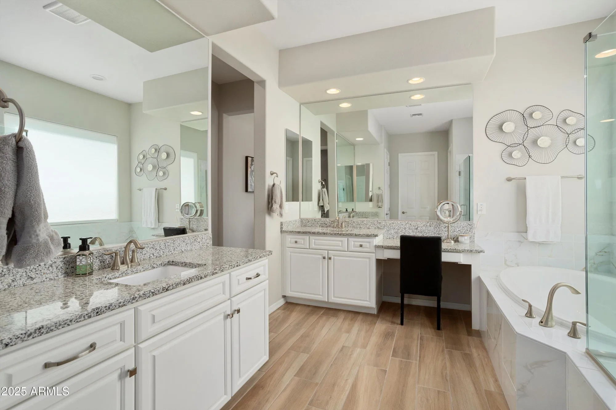 Property Slideshow image 26 of 58 | 18913 n 260th ln, Buckeye, AZ, 85396