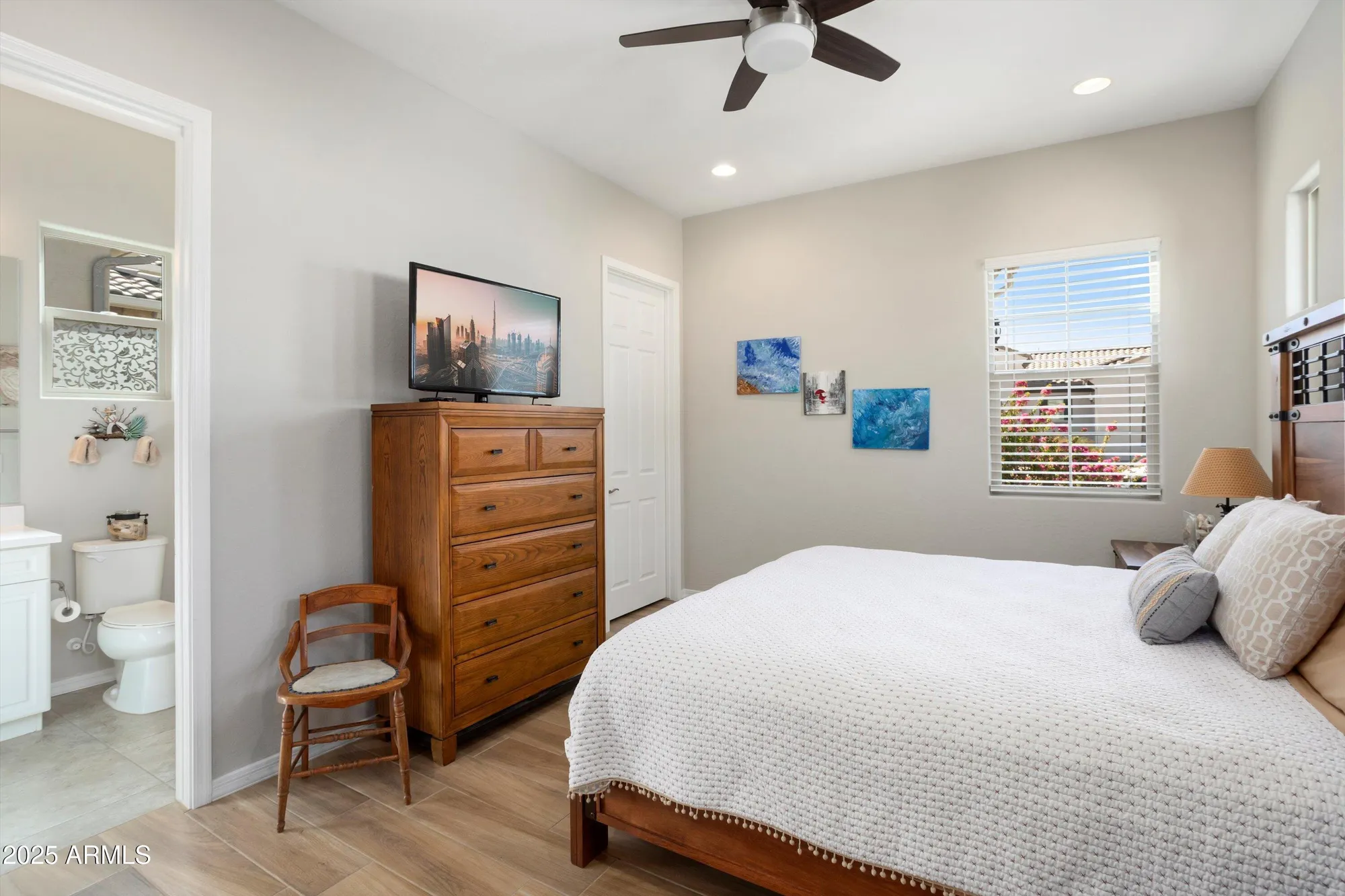 Property Slideshow image 27 of 58 | 18913 n 260th ln, Buckeye, AZ, 85396