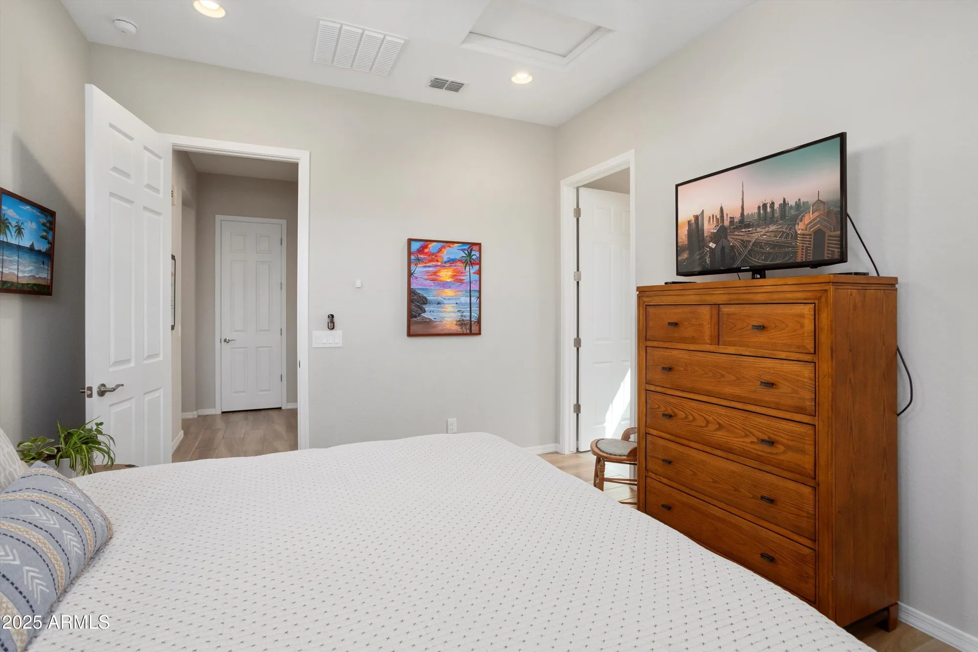 Property Slideshow image 28 of 58 | 18913 n 260th ln, Buckeye, AZ, 85396