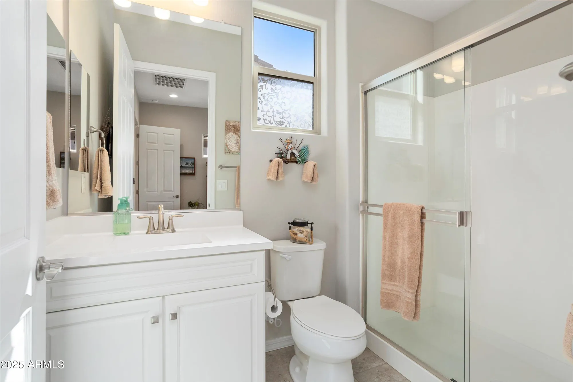 Property Slideshow image 29 of 58 | 18913 n 260th ln, Buckeye, AZ, 85396