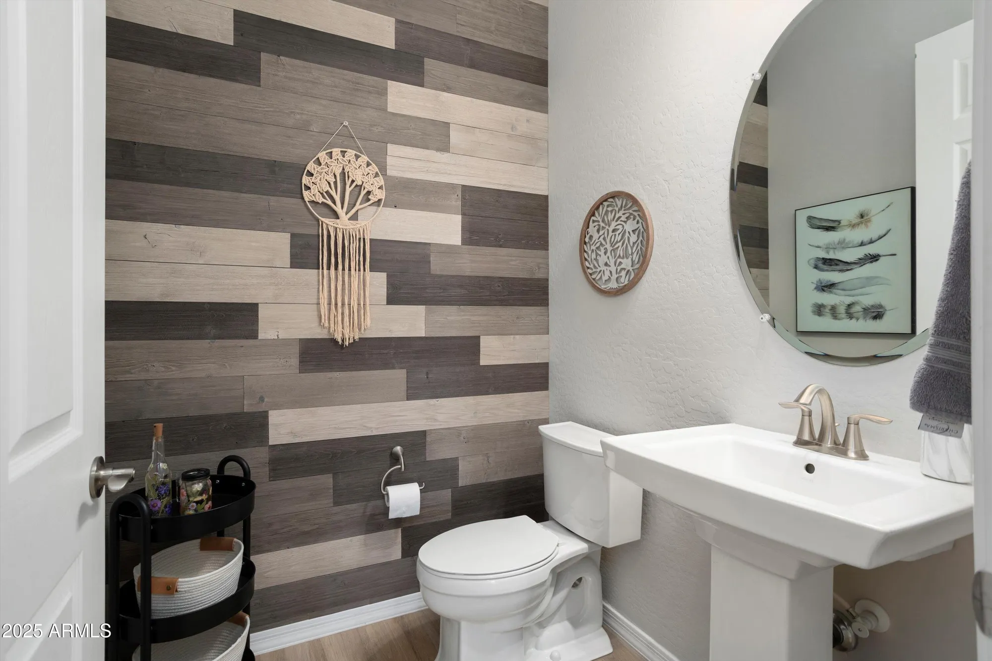 Property Slideshow image 22 of 58 | 18913 n 260th ln, Buckeye, AZ, 85396