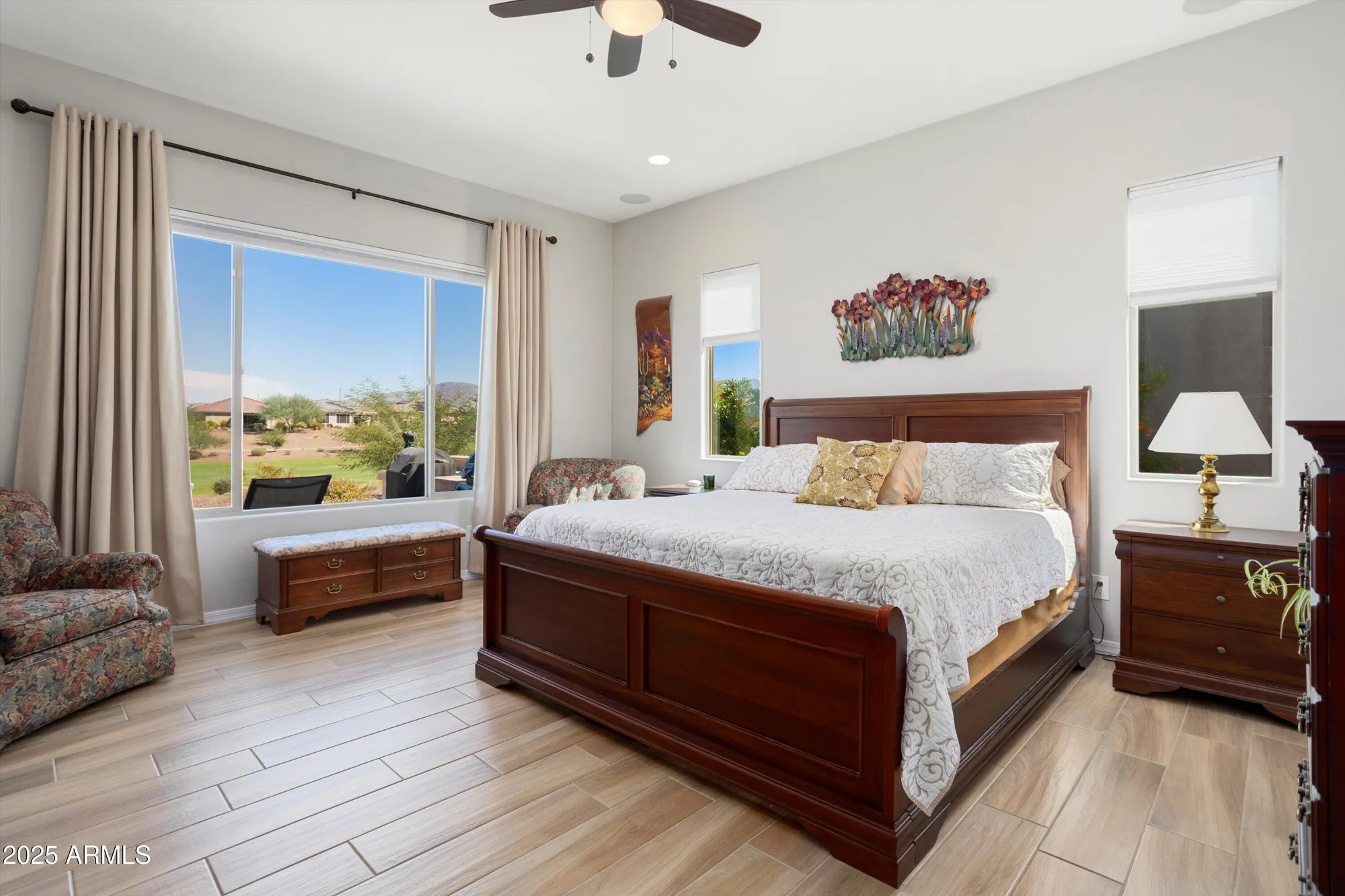 Property Slideshow image 23 of 58 | 18913 n 260th ln, Buckeye, AZ, 85396