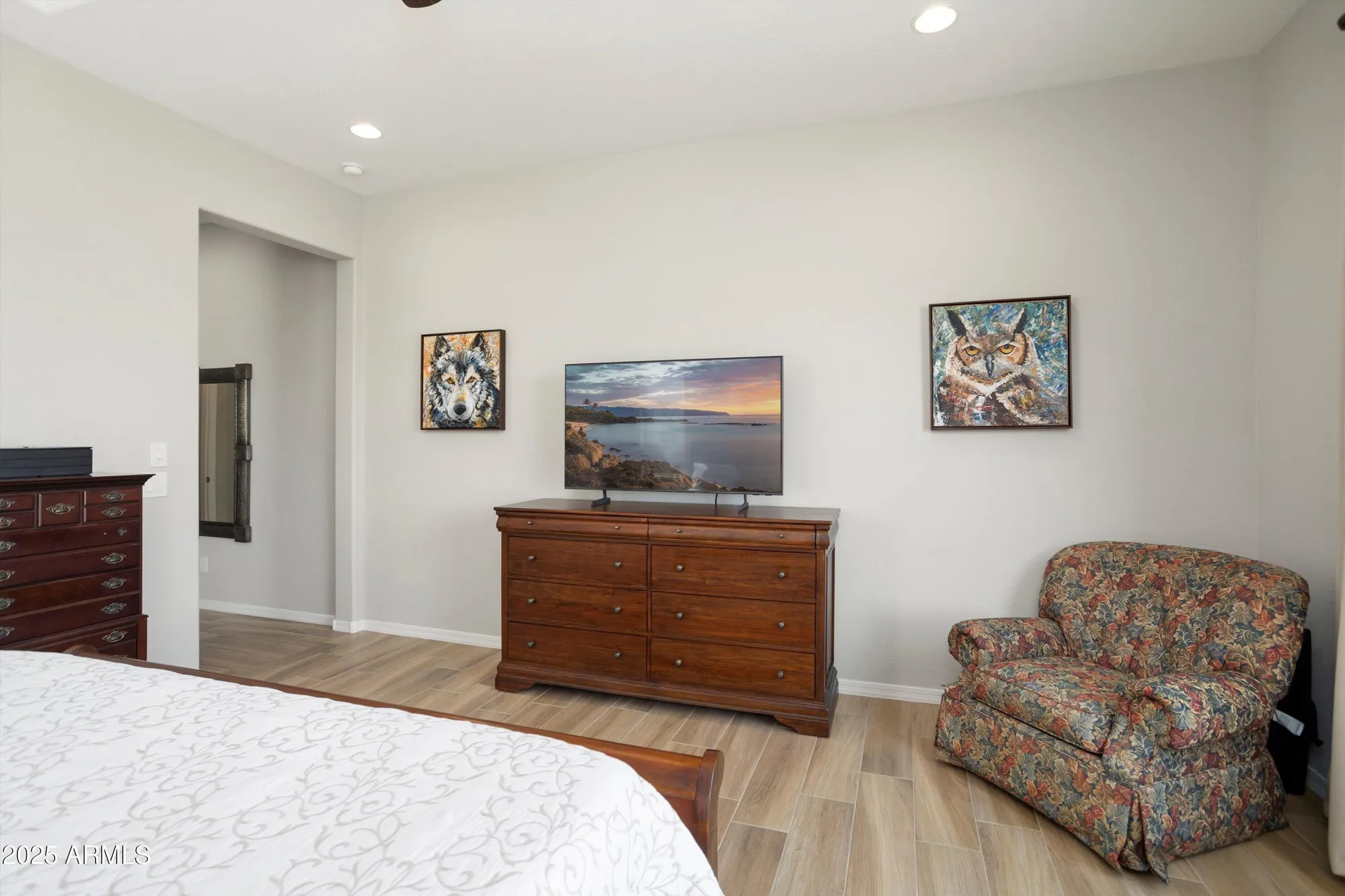 Property Slideshow image 24 of 58 | 18913 n 260th ln, Buckeye, AZ, 85396