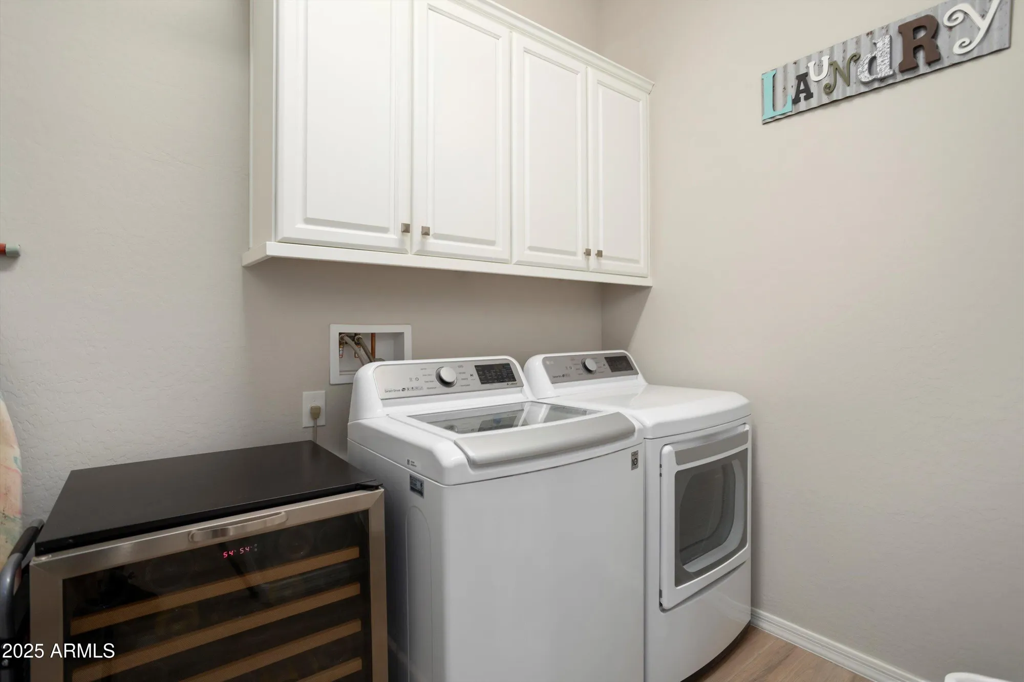 Property Slideshow image 33 of 58 | 18913 n 260th ln, Buckeye, AZ, 85396